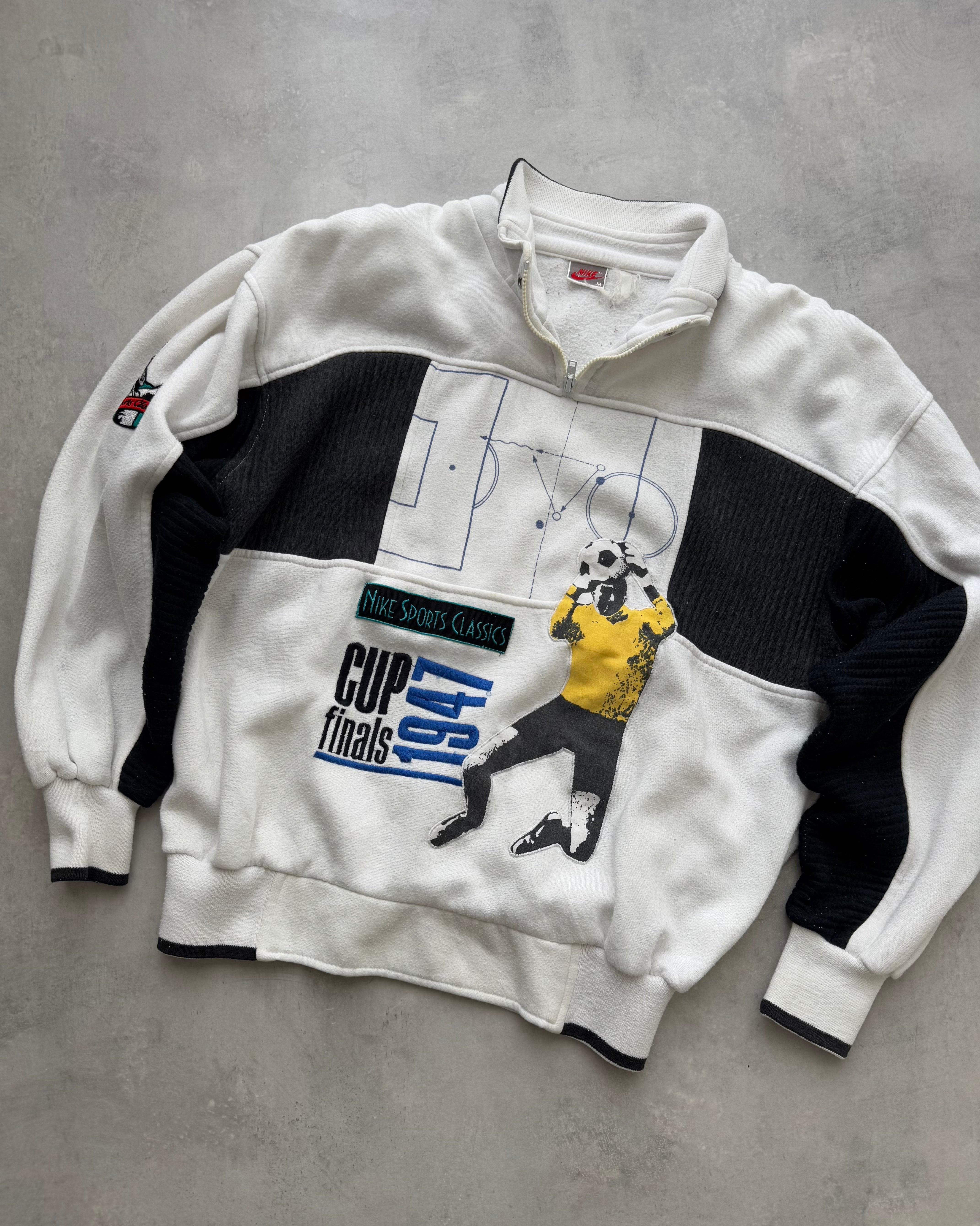 90s Nike (M)
