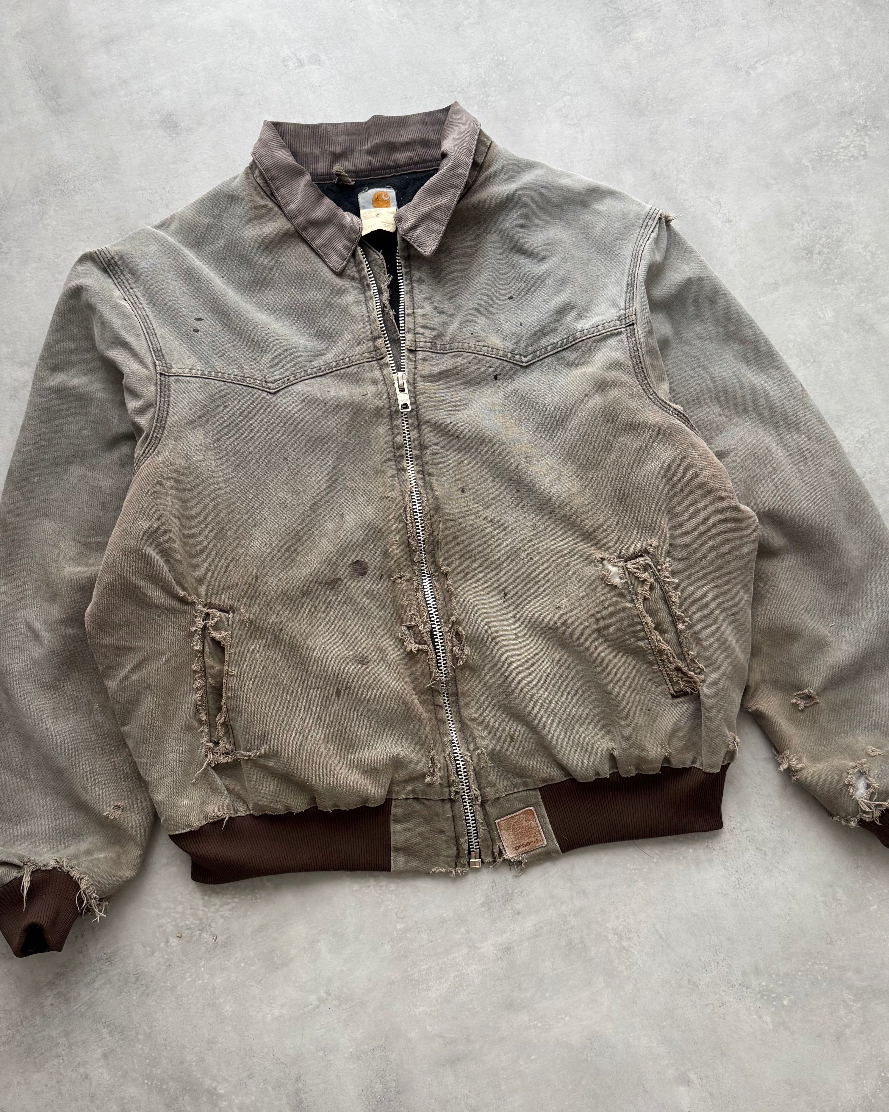 90s Sante Fe Carhartt (XL)