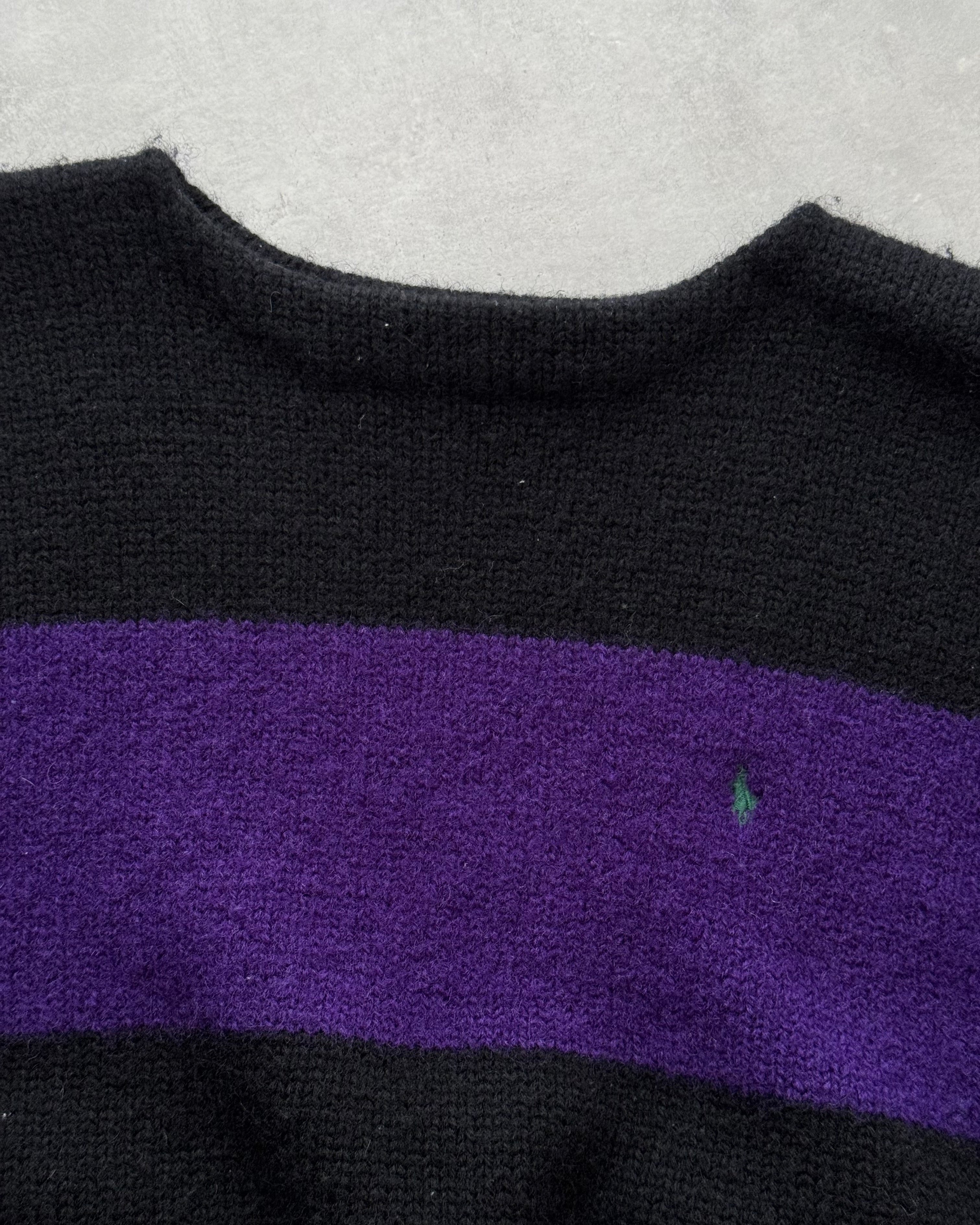 90s Polo (M)
