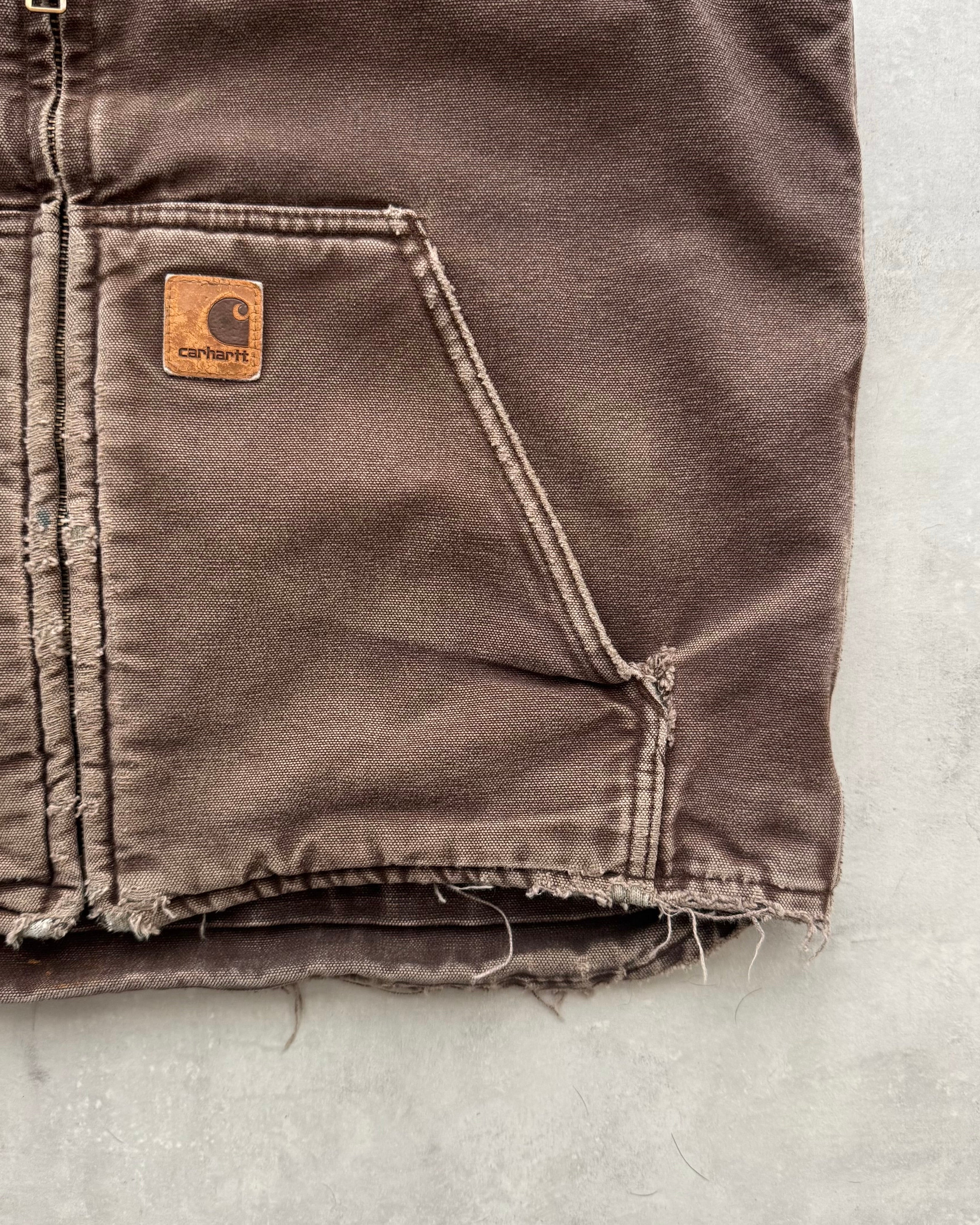 00s Carhartt (M)