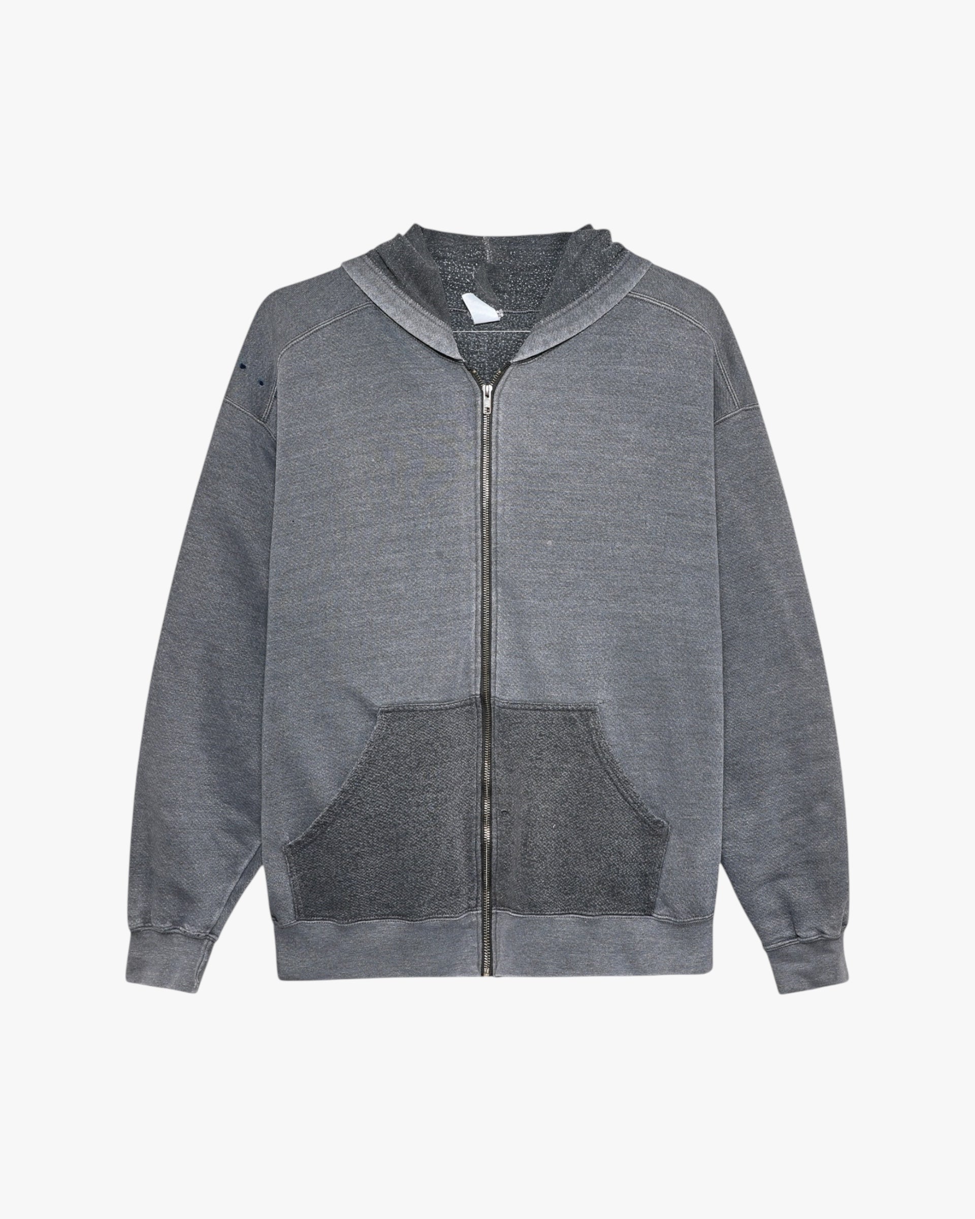 00s Faded Blank (XL)