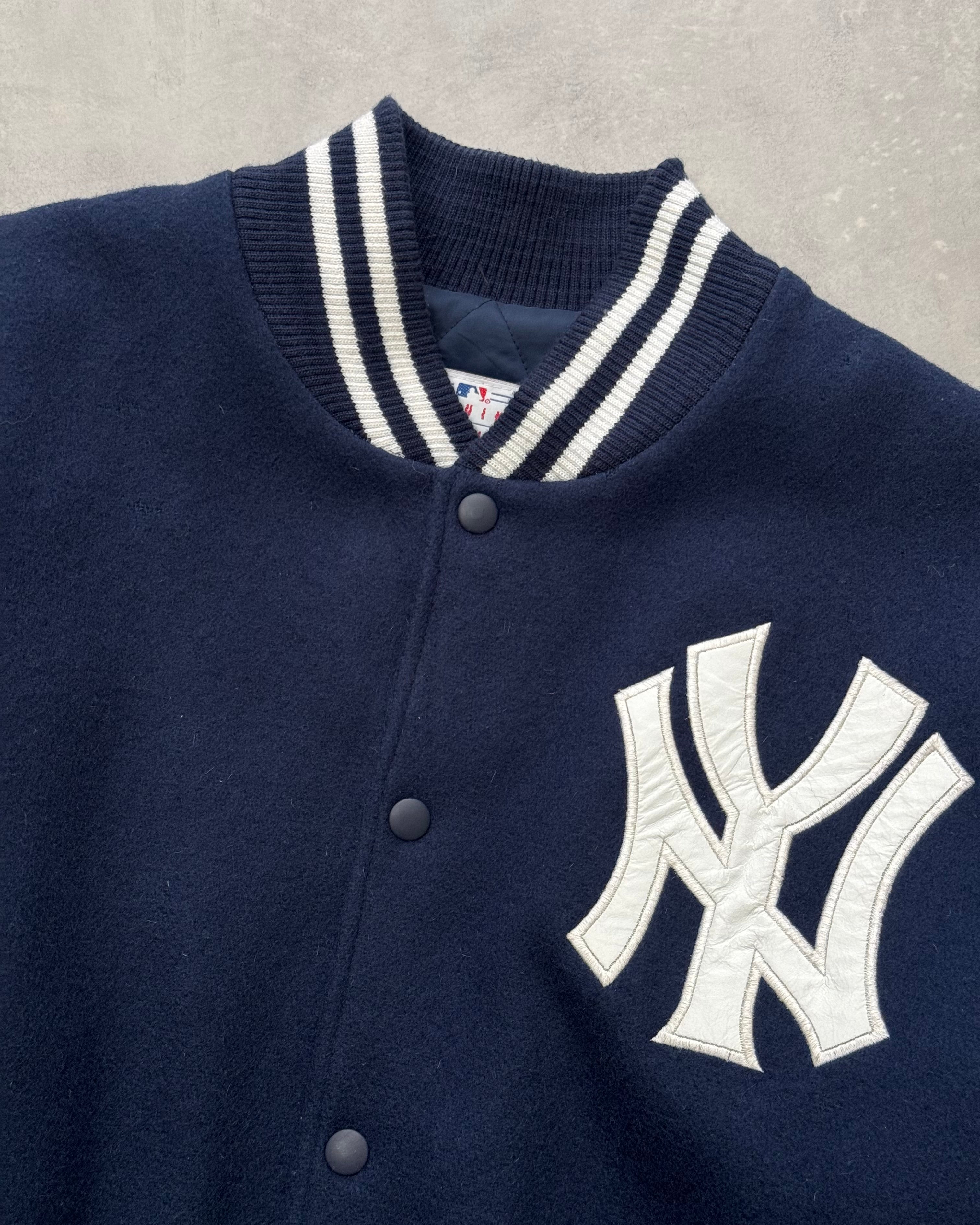 00s New York Yankees (M)