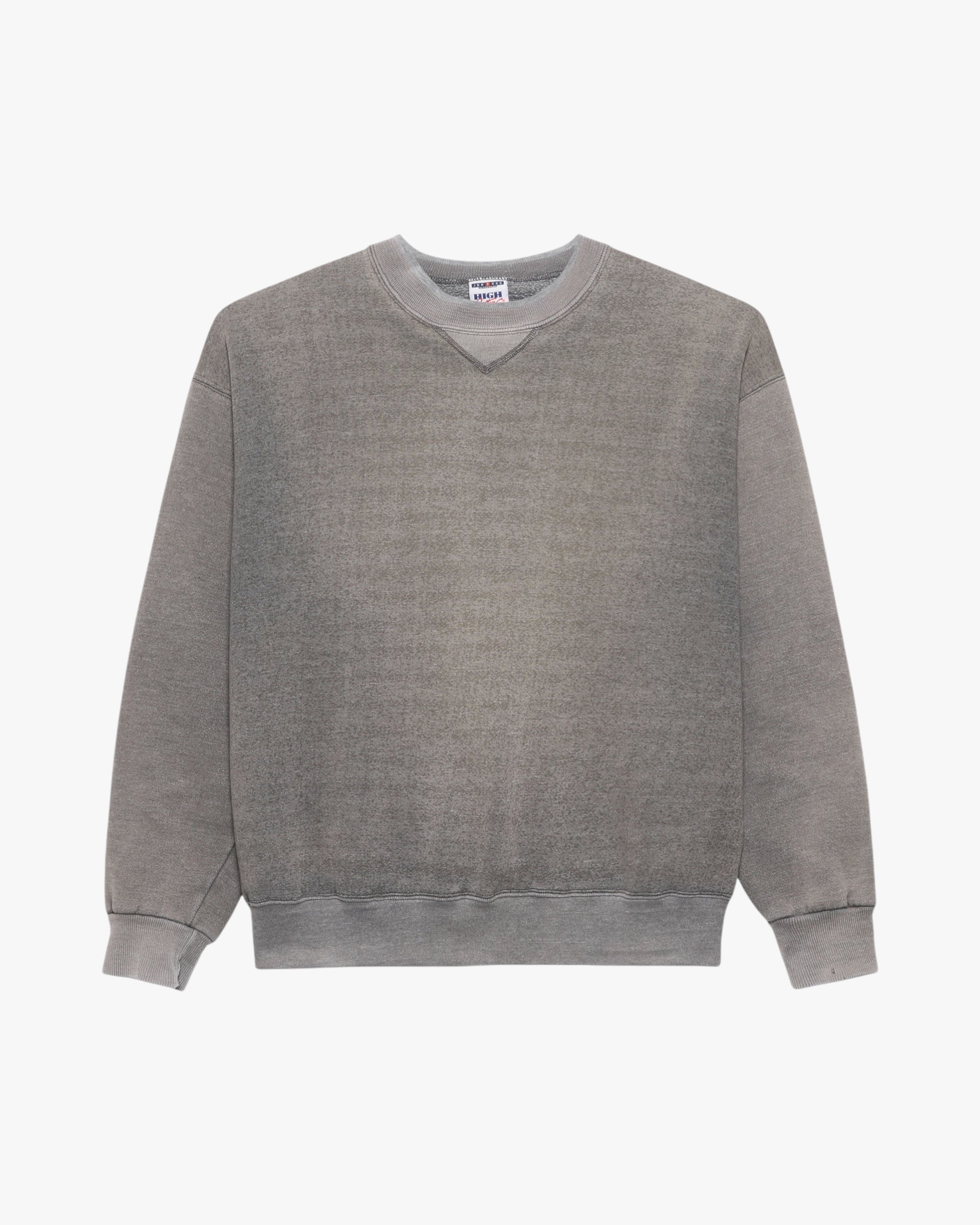 90s Sunfaded Blank (M/L)