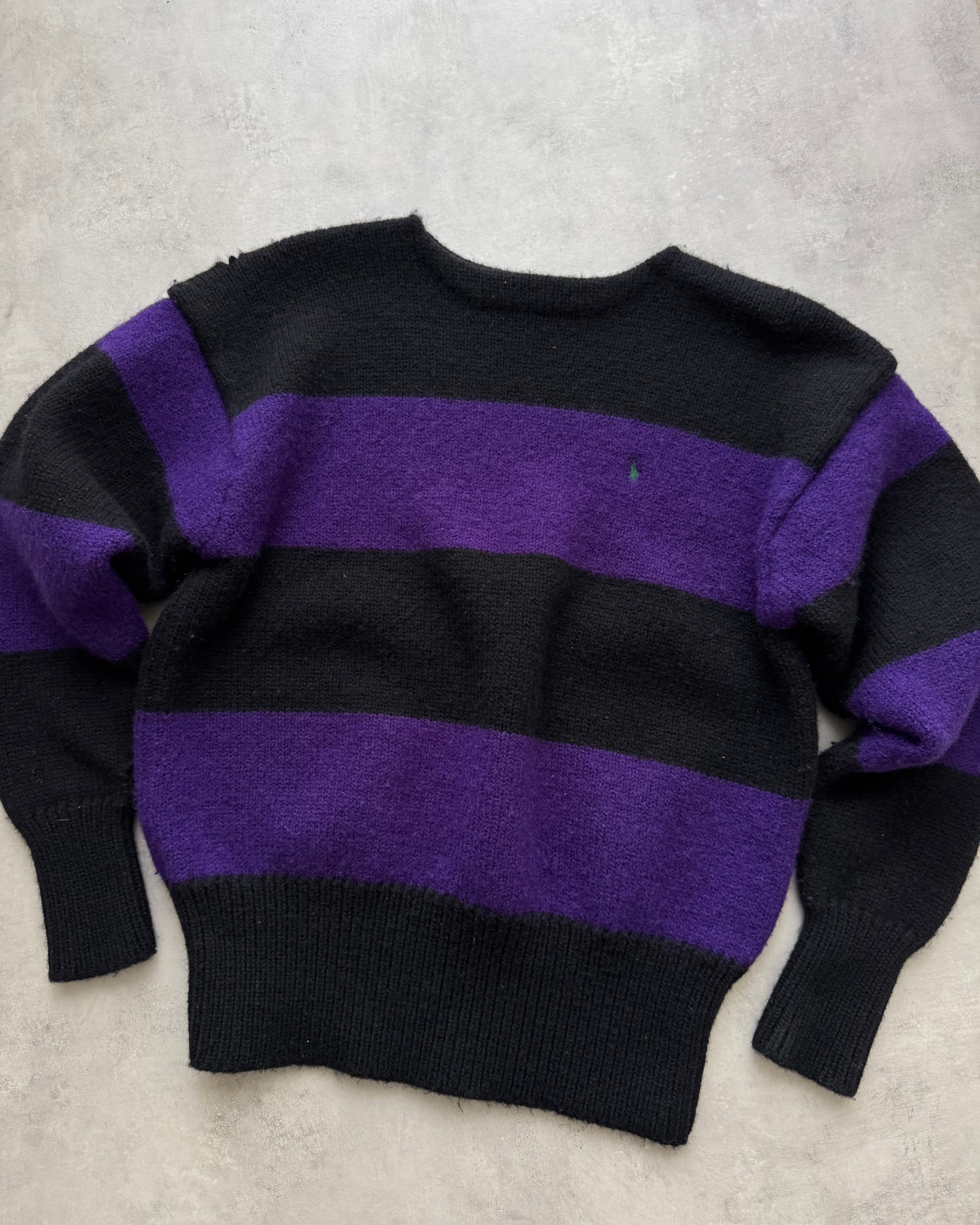 90s Polo (M)
