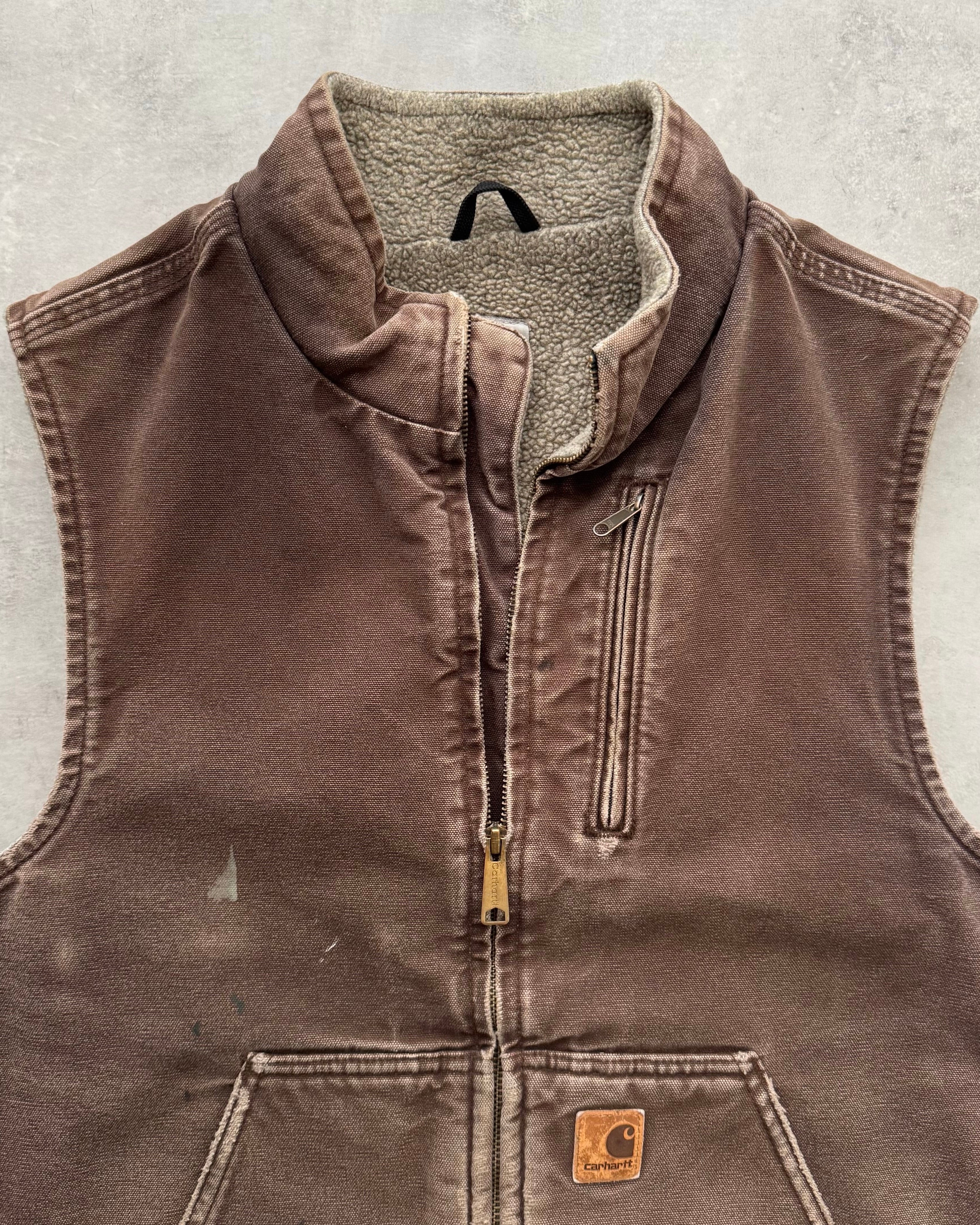 00s Carhartt (M)
