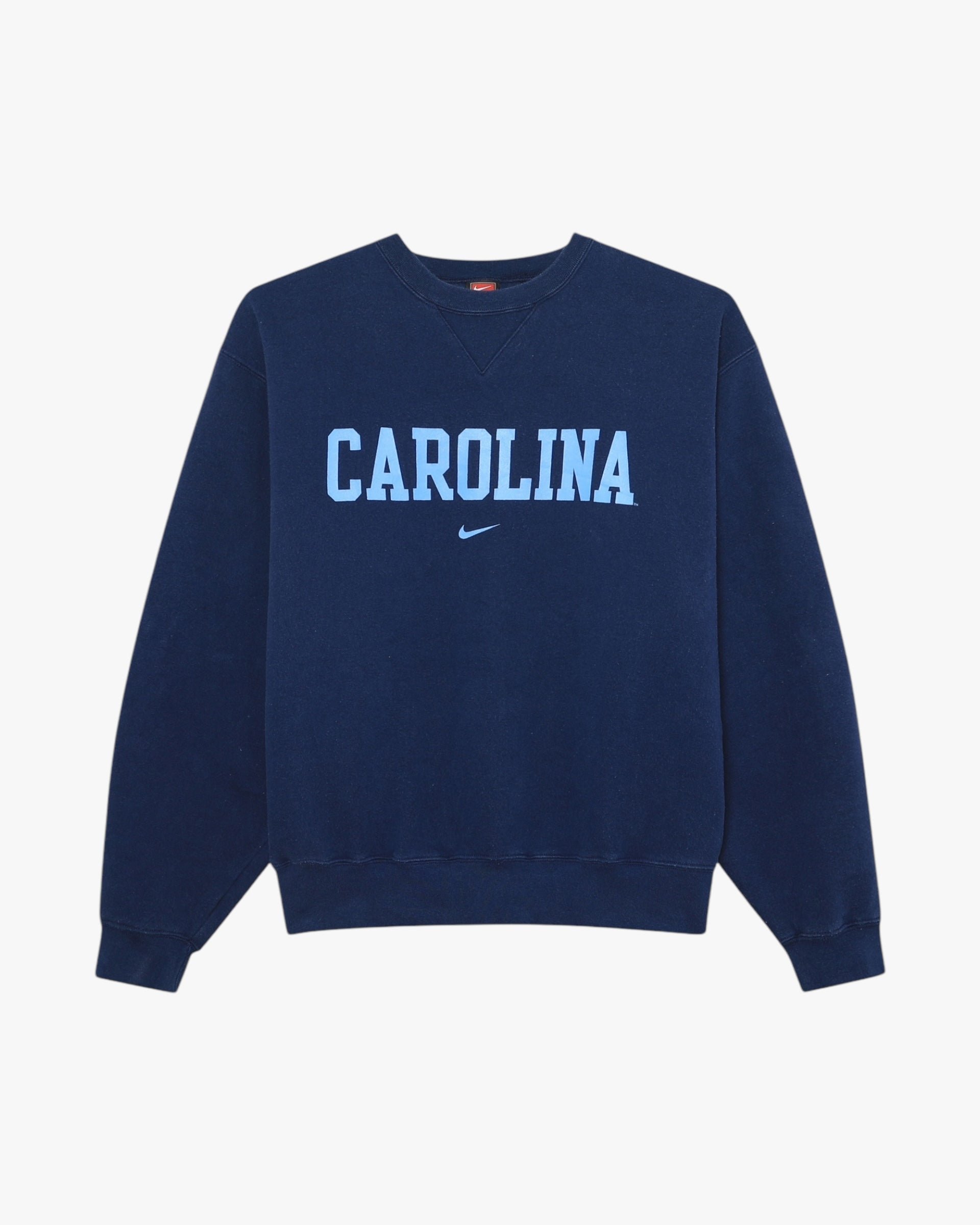 00s Carolina | Nike (M)