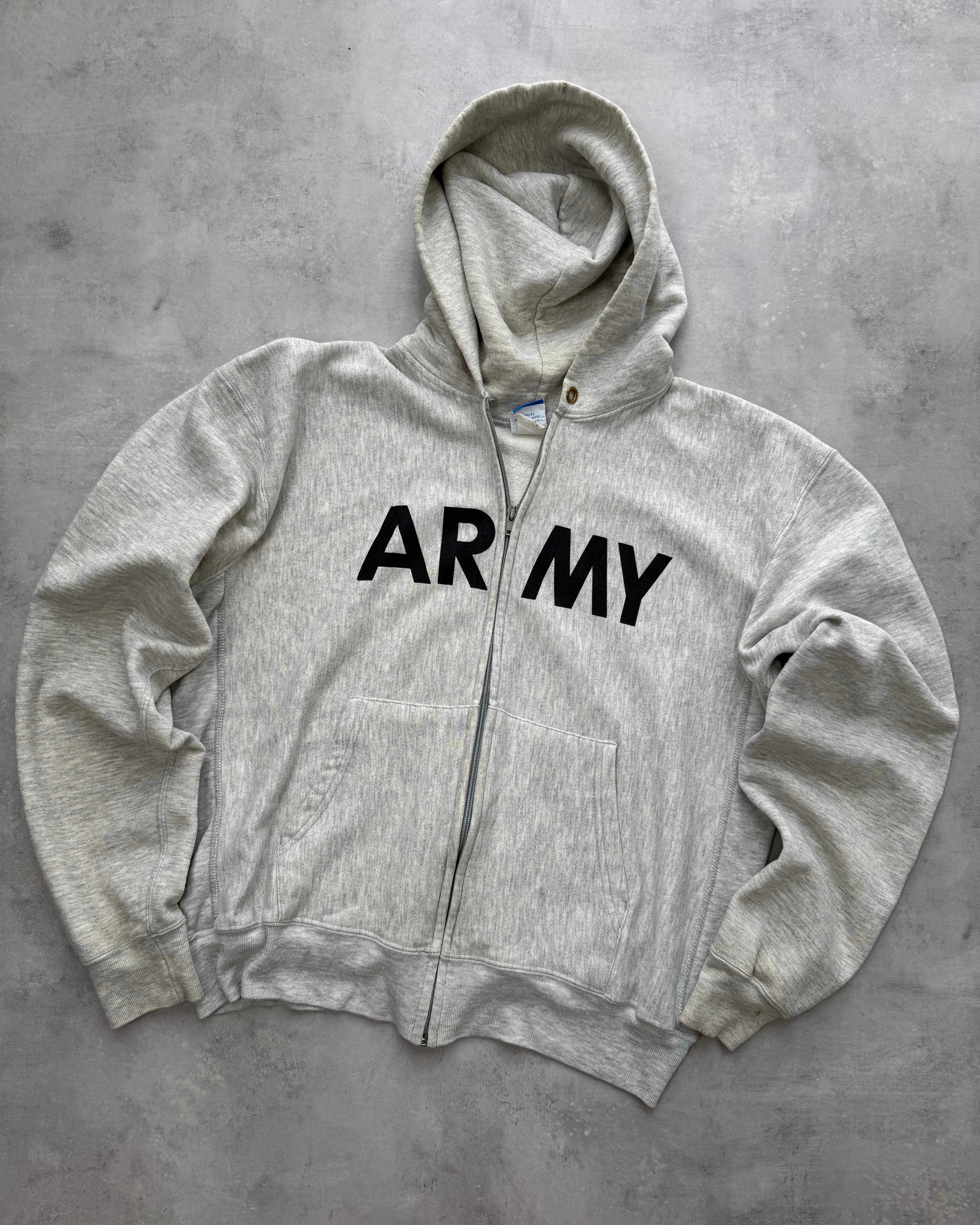 00s ARMY (M)