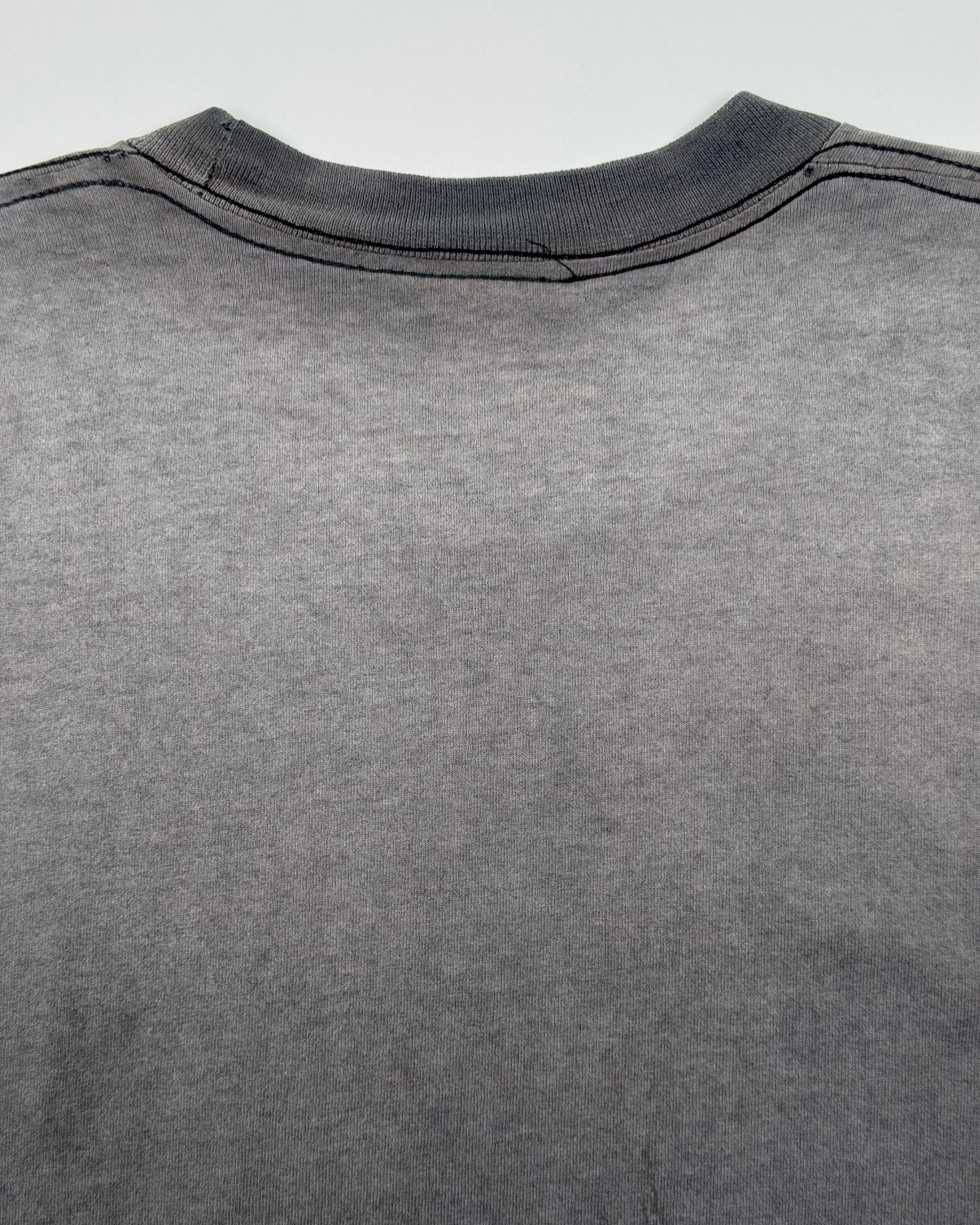 00s Faded Blank (XXL)