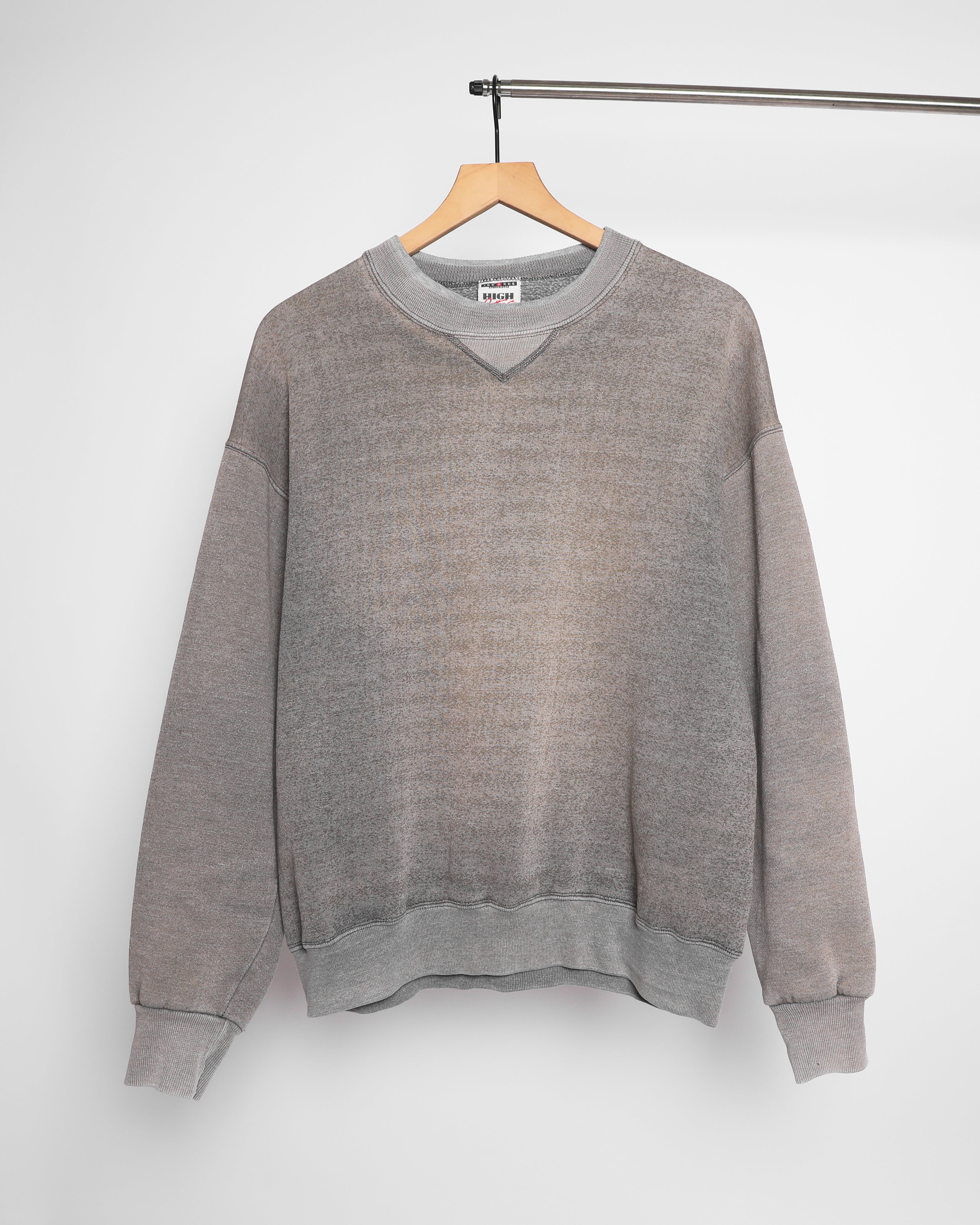 90s Sunfaded Blank (M/L)