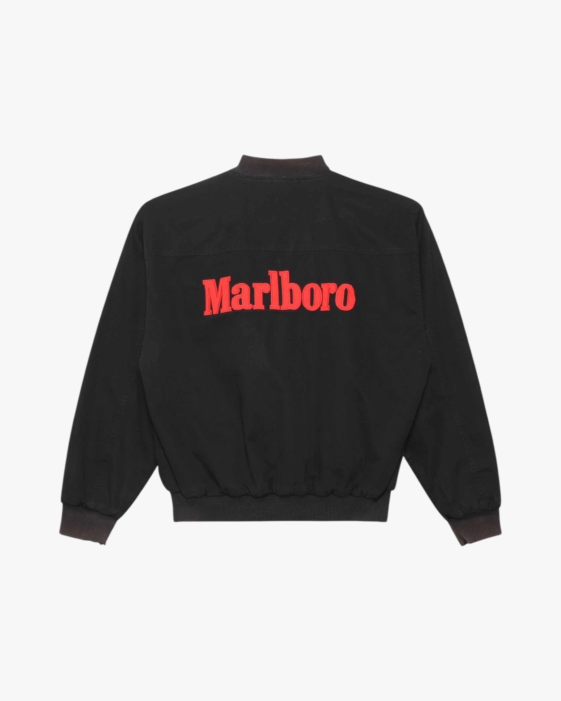 90s Marlboro (M)