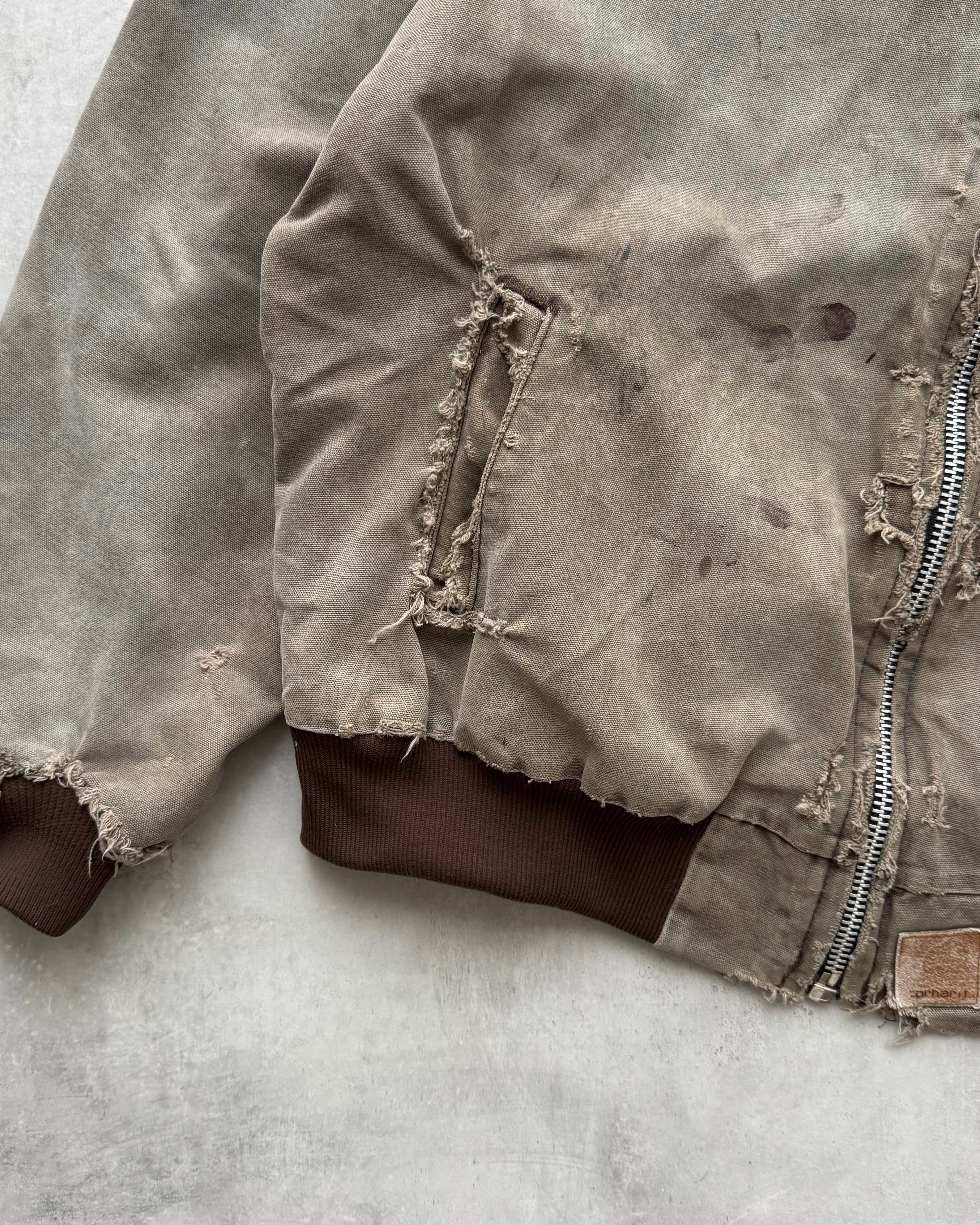 90s Sante Fe Carhartt (XL)