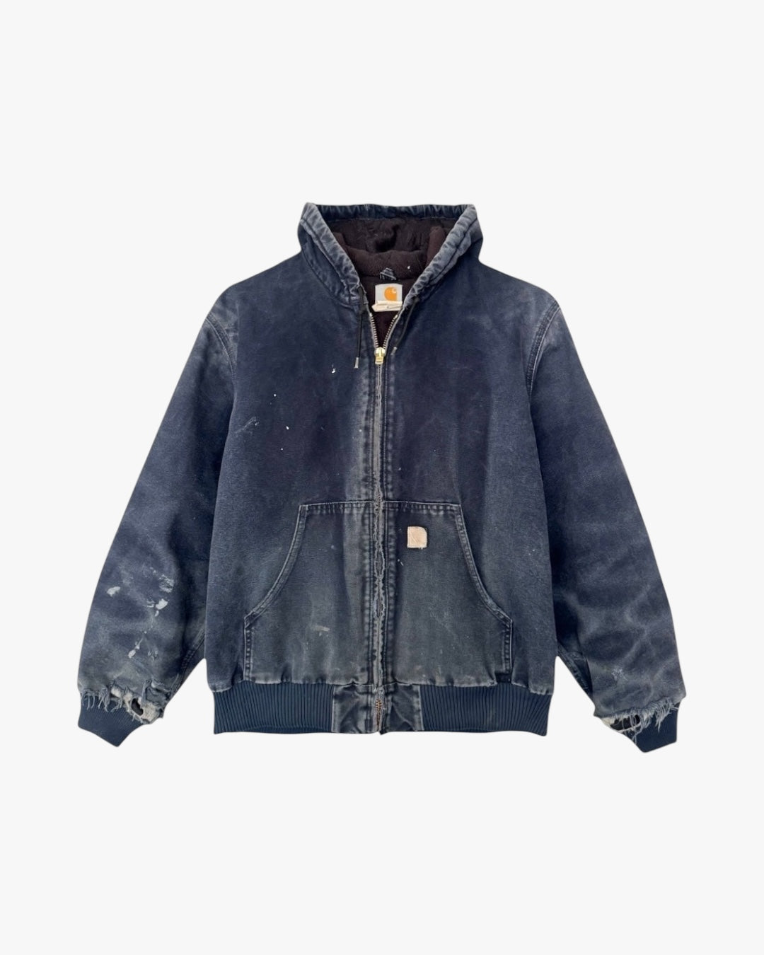 90s Carhartt (XL)