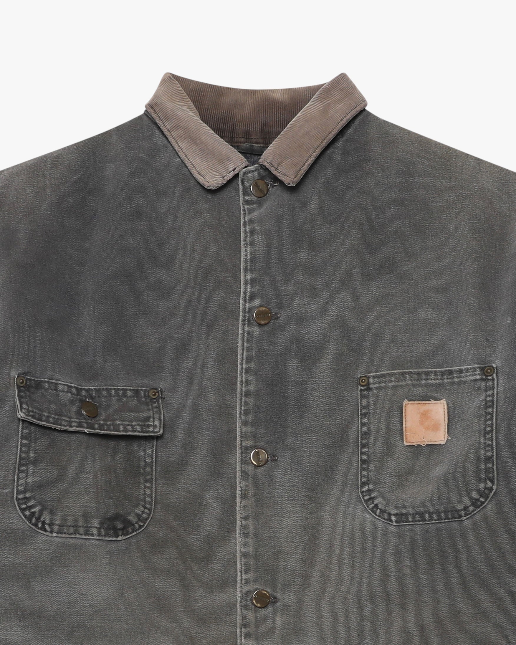 90s Carhartt Chore (XL)