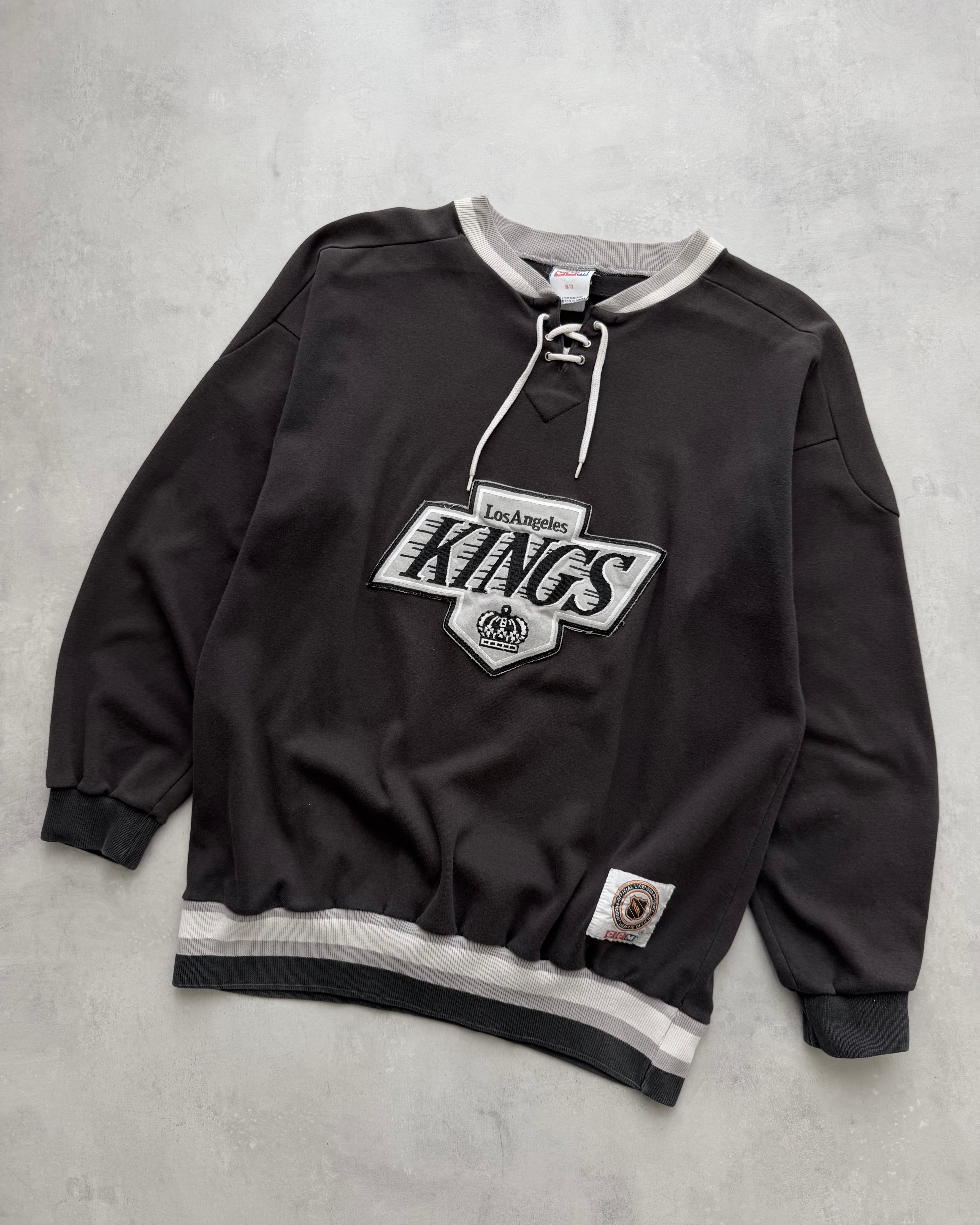90s Los Angeles Kings (L/XL)