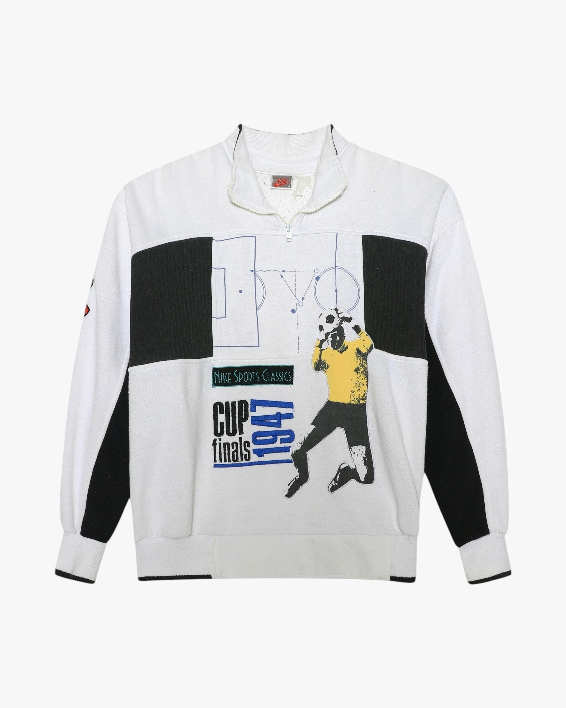 90s Nike (M)
