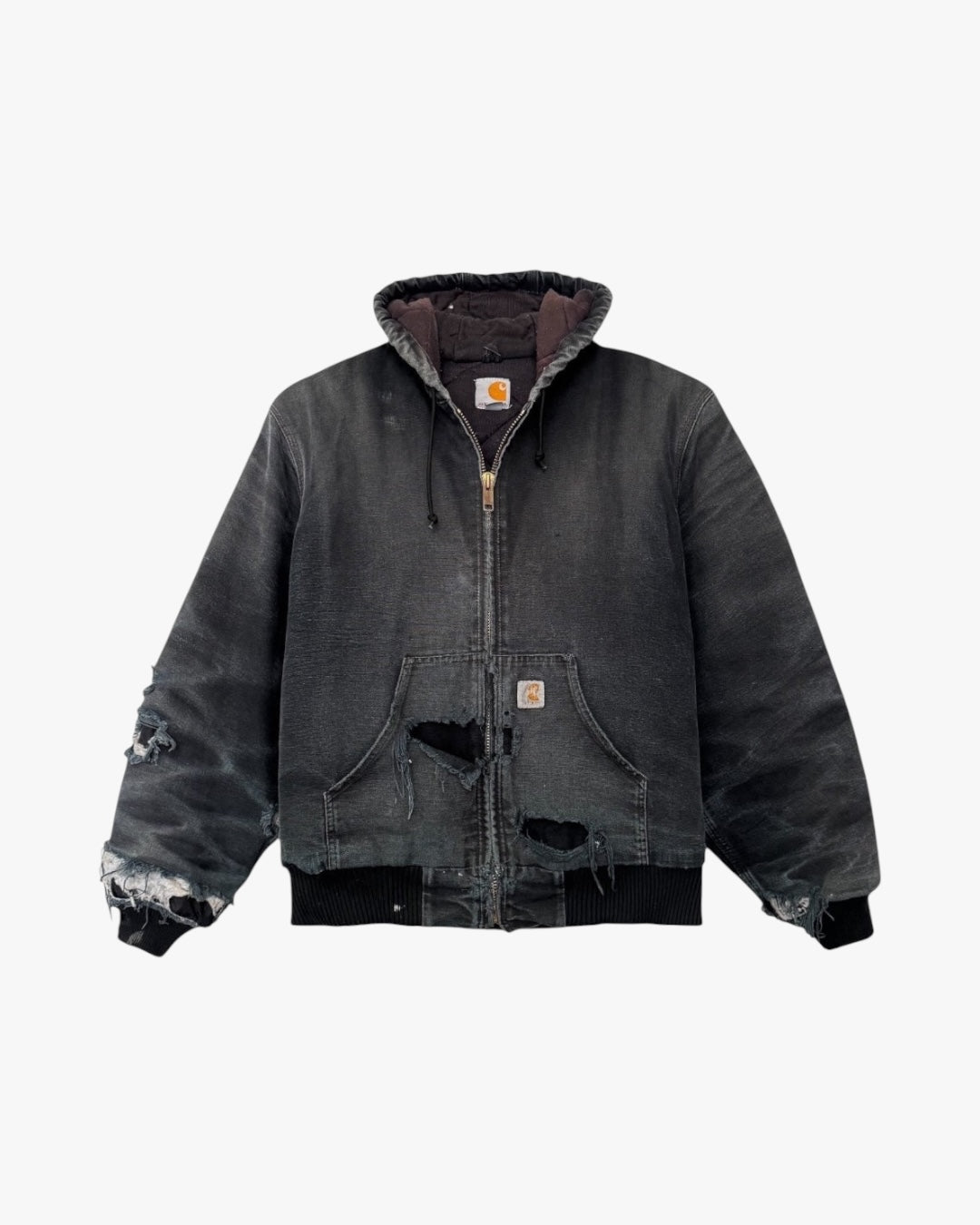 90s Carhartt (M/L)