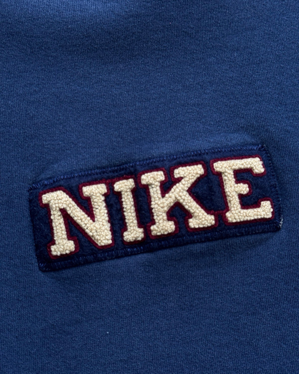 90s Nike (L)