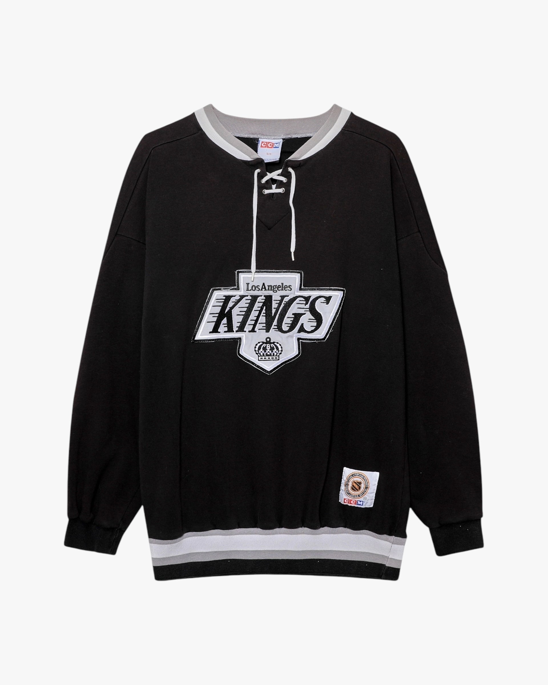 90s Los Angeles Kings (L/XL)