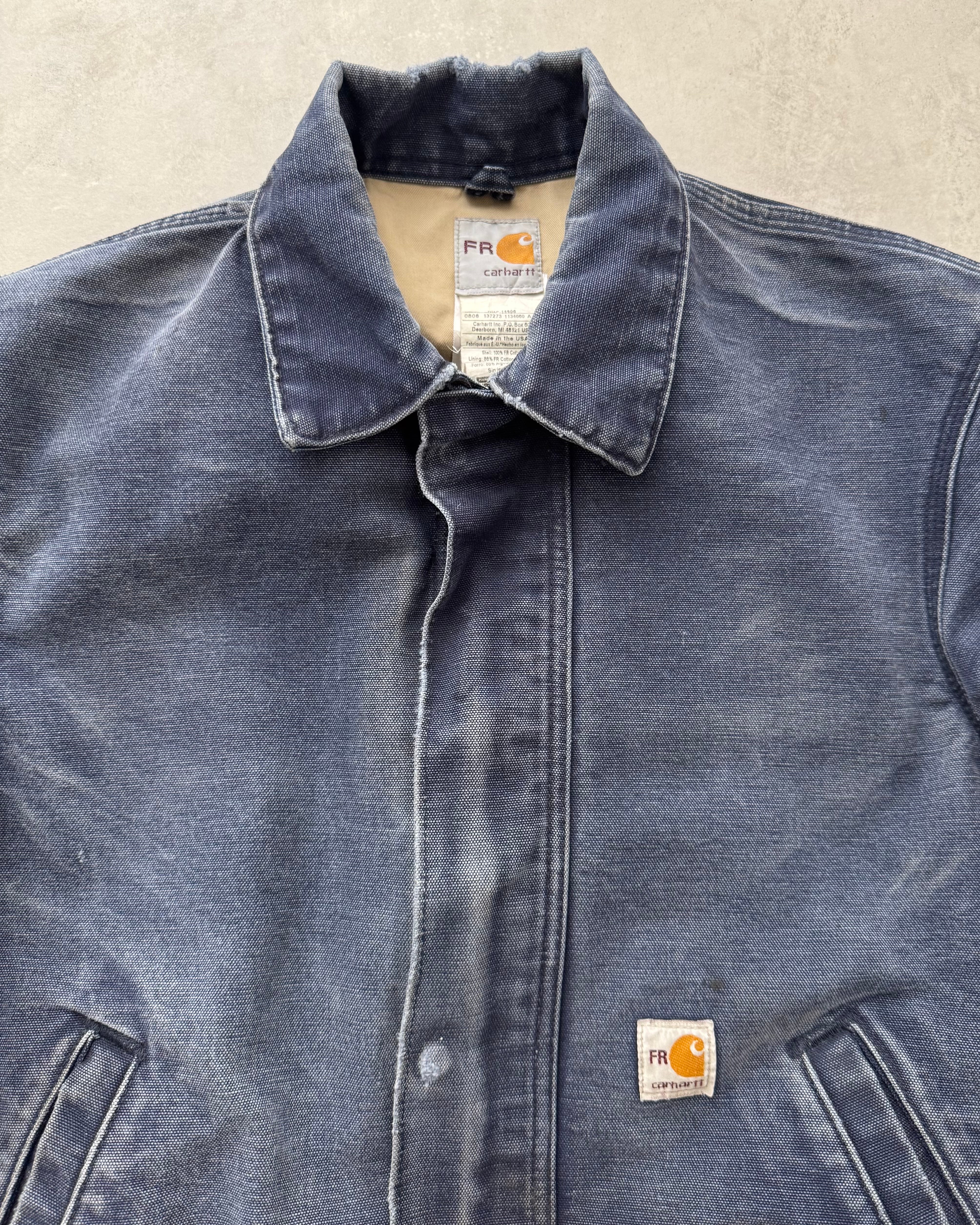 00s Carhartt (S/M)