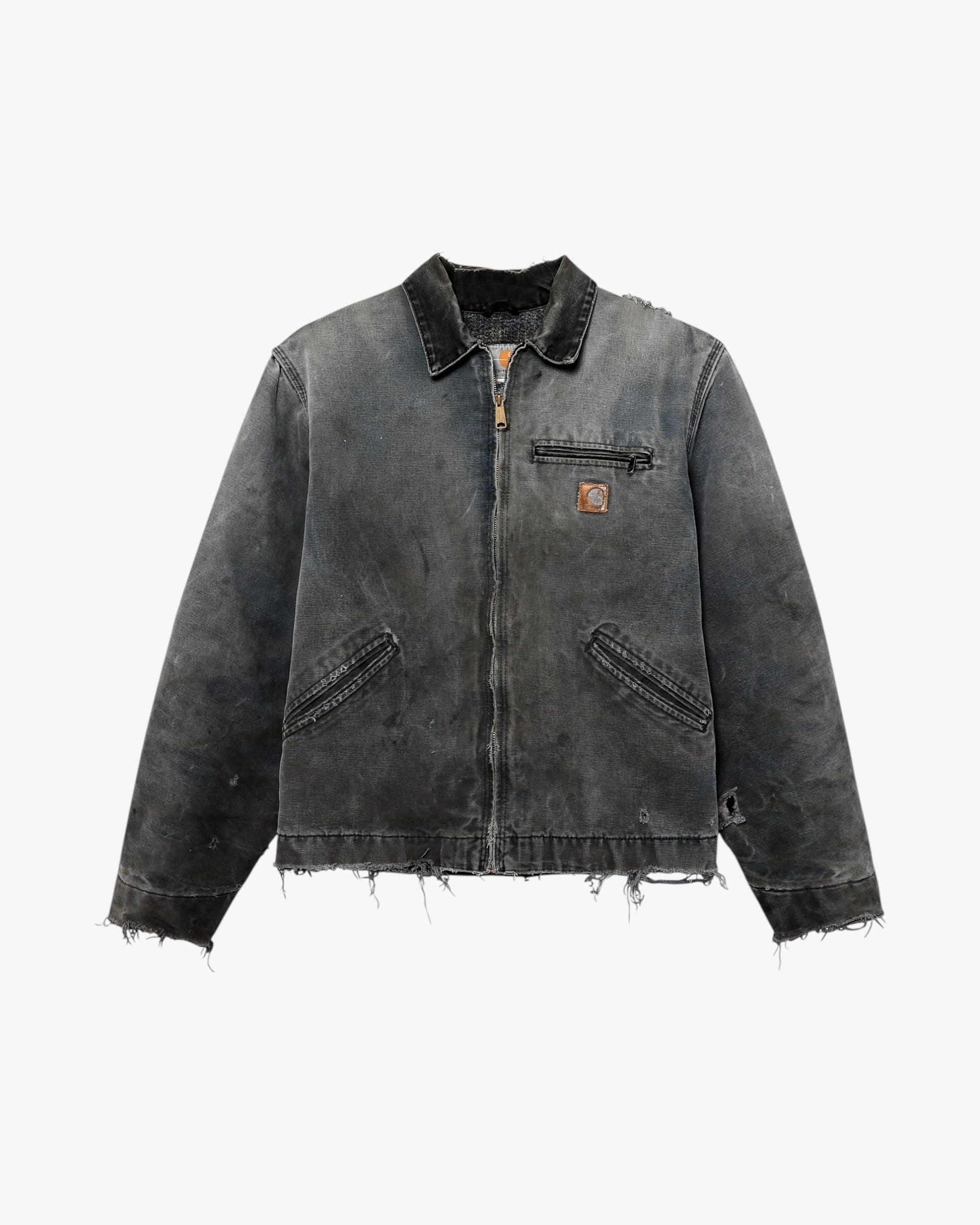 00s Detroit Carhartt (L)