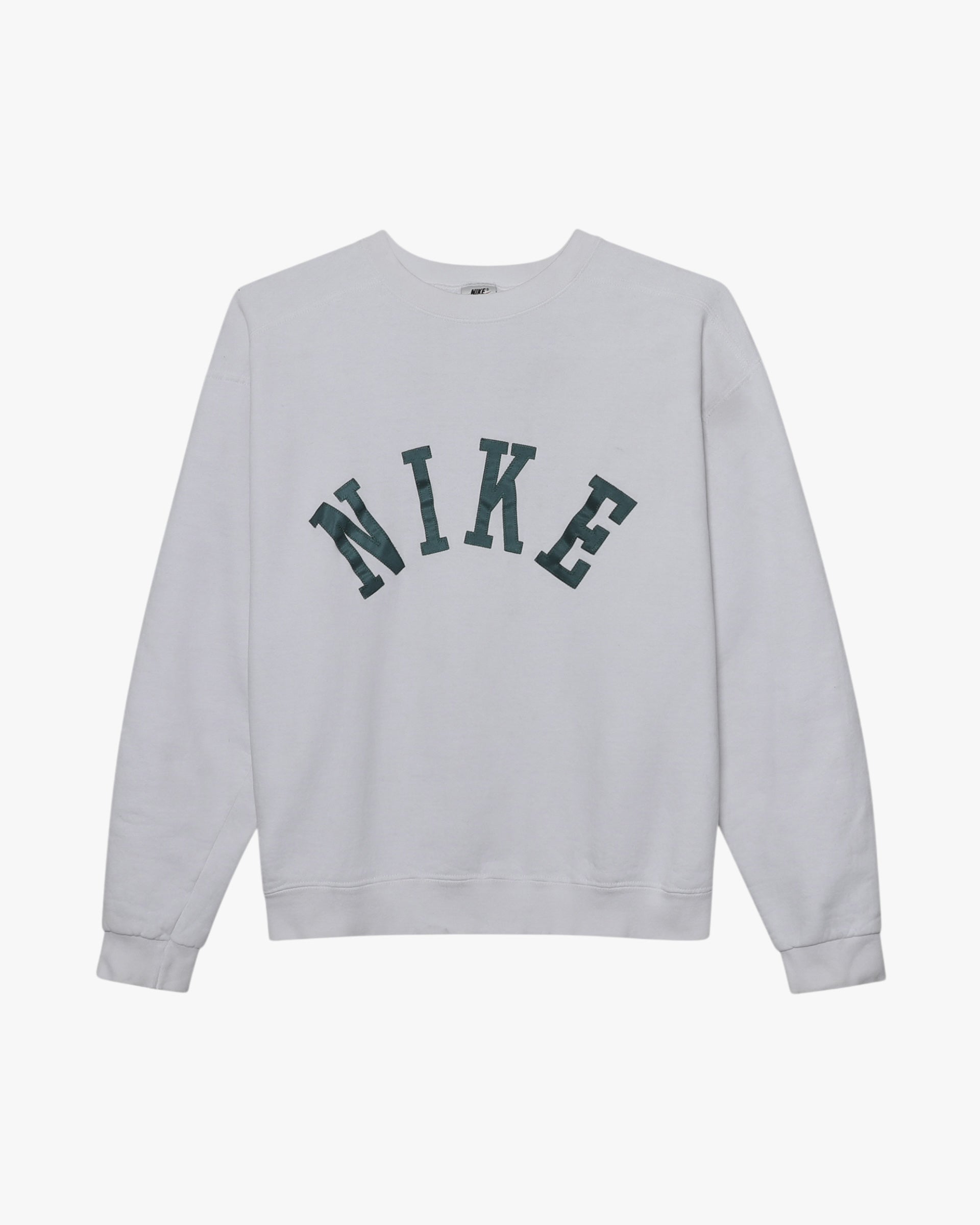 90s Nike (L)