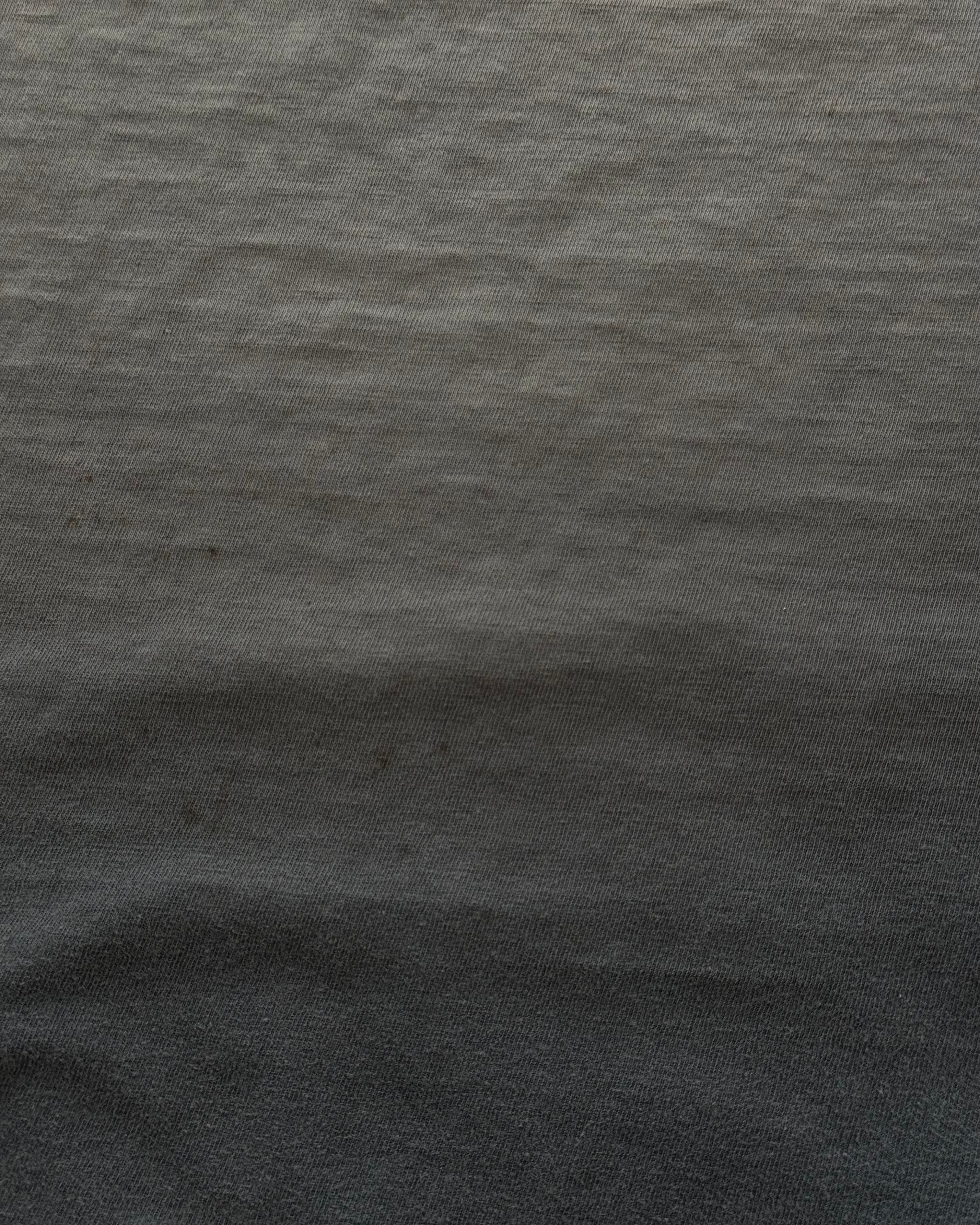 ‘89 Faded Harley Davidson (XL)