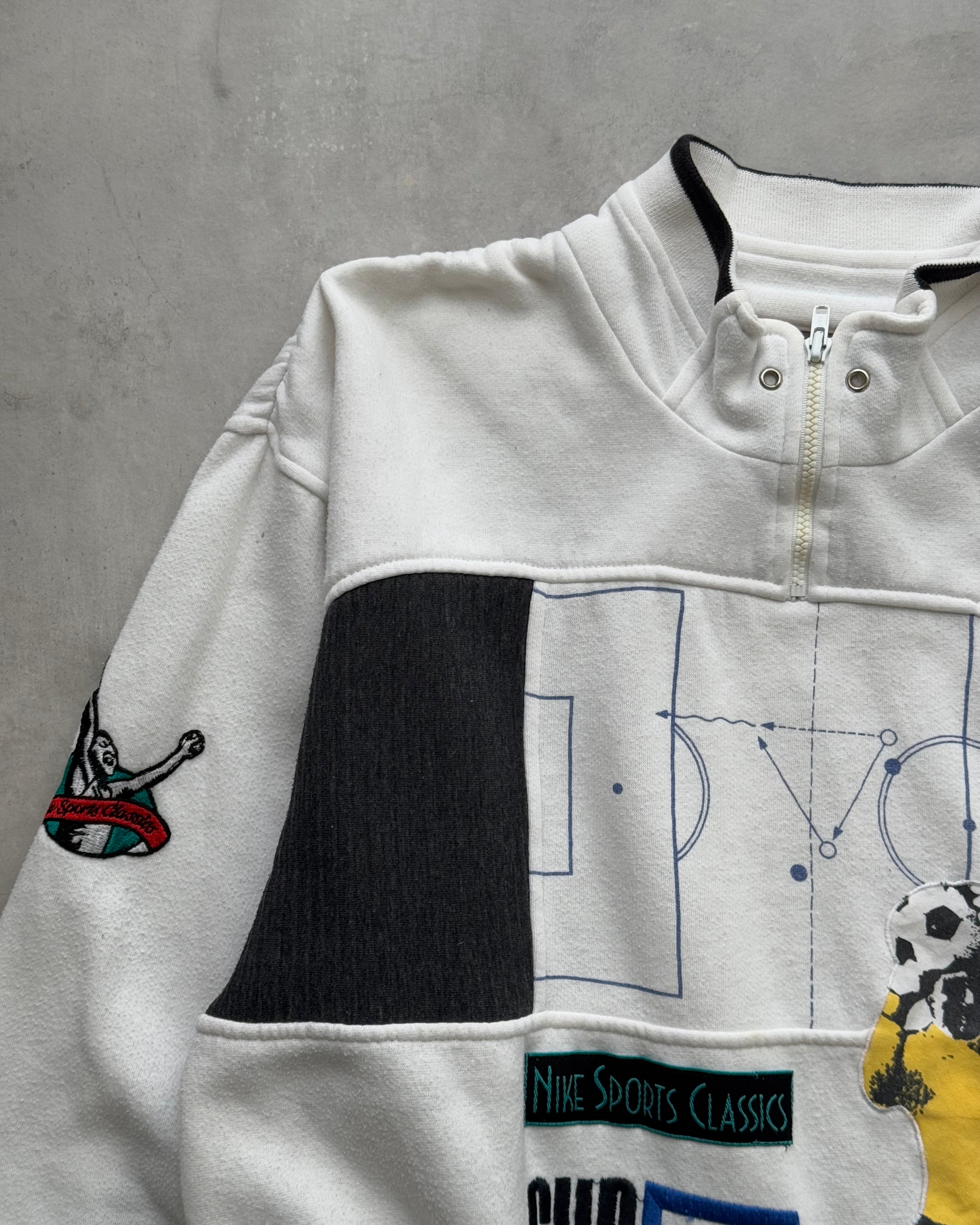 90s Nike (M)