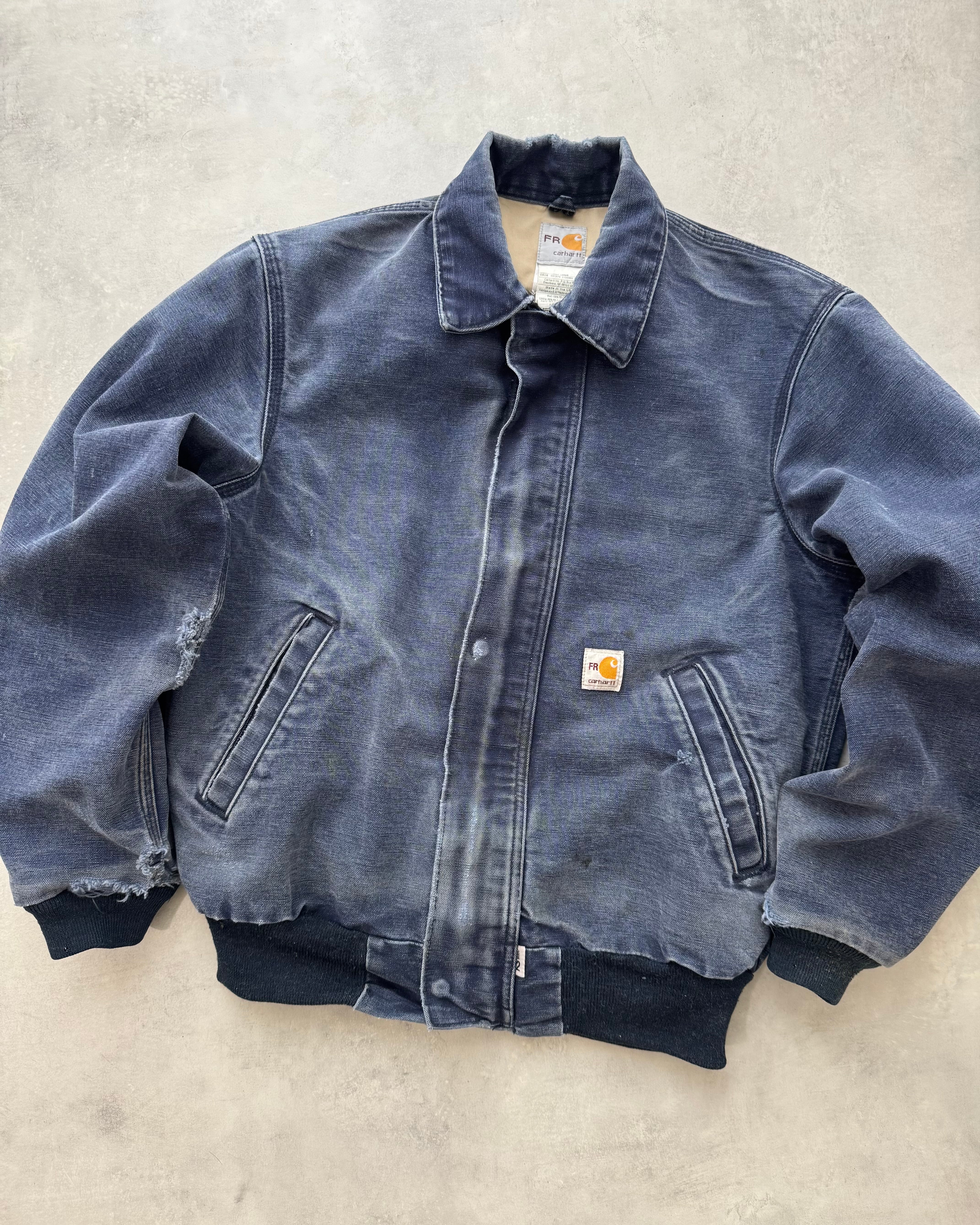 00s Carhartt (S/M)