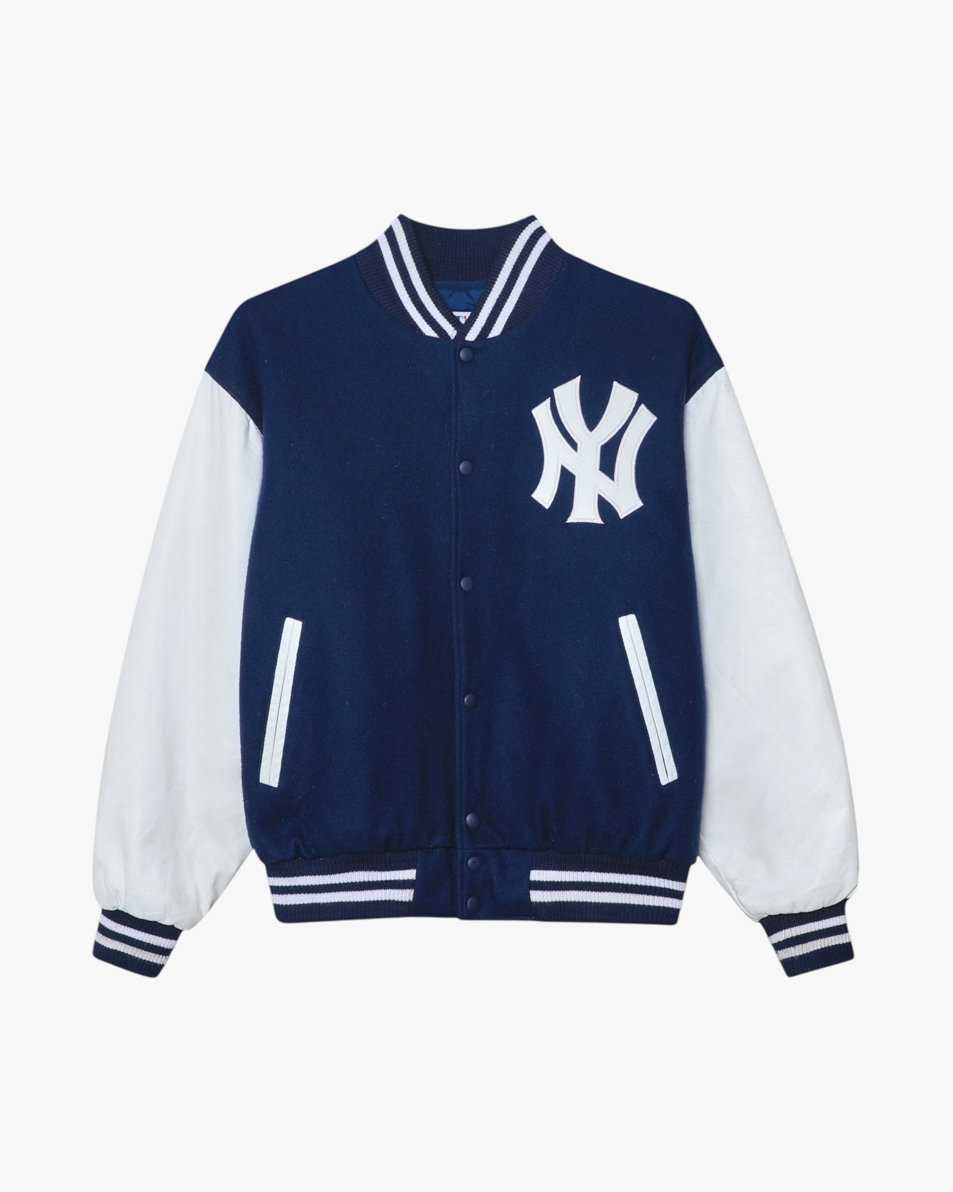 00s New York Yankees (M)