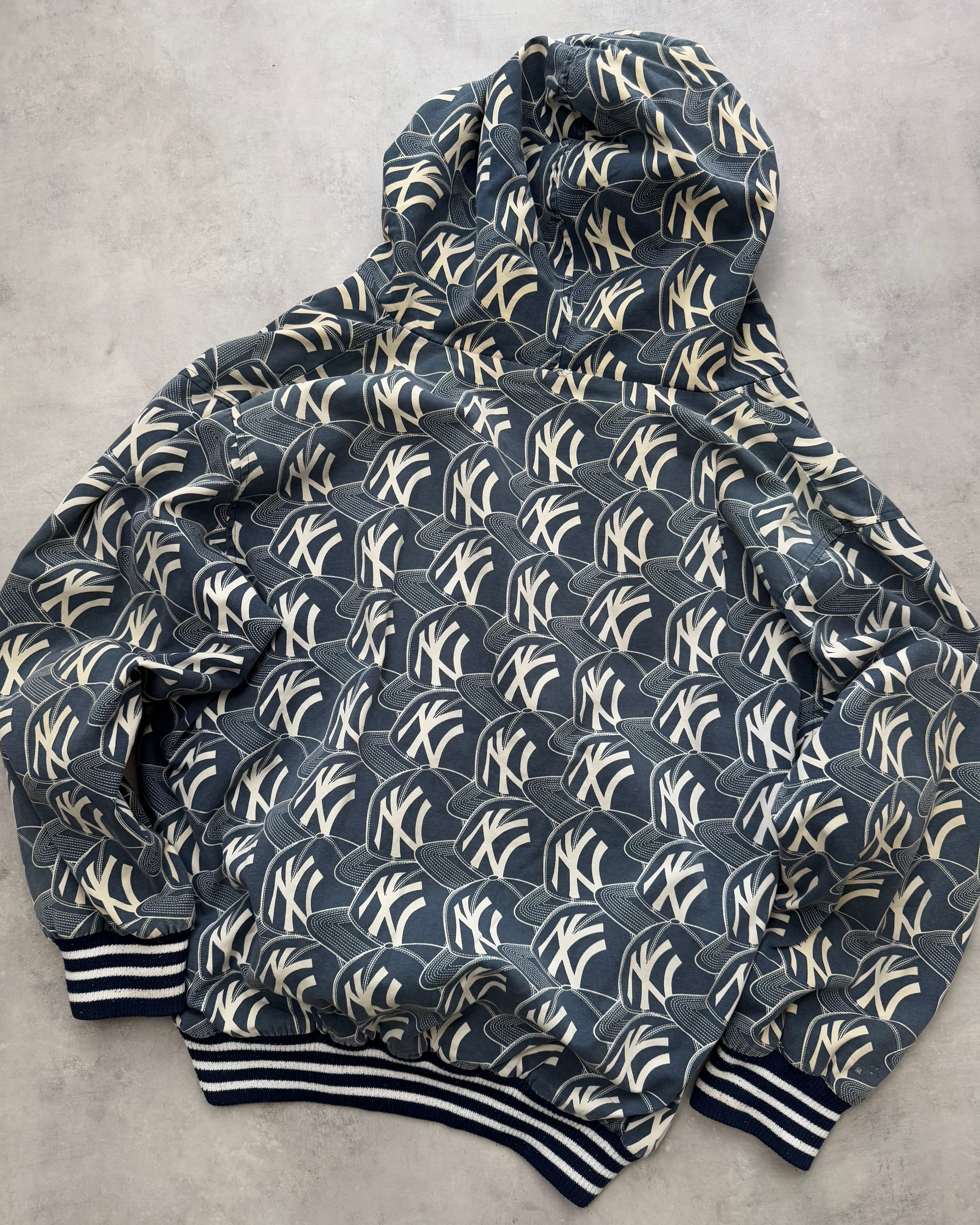 00s New York Yankees (XL)