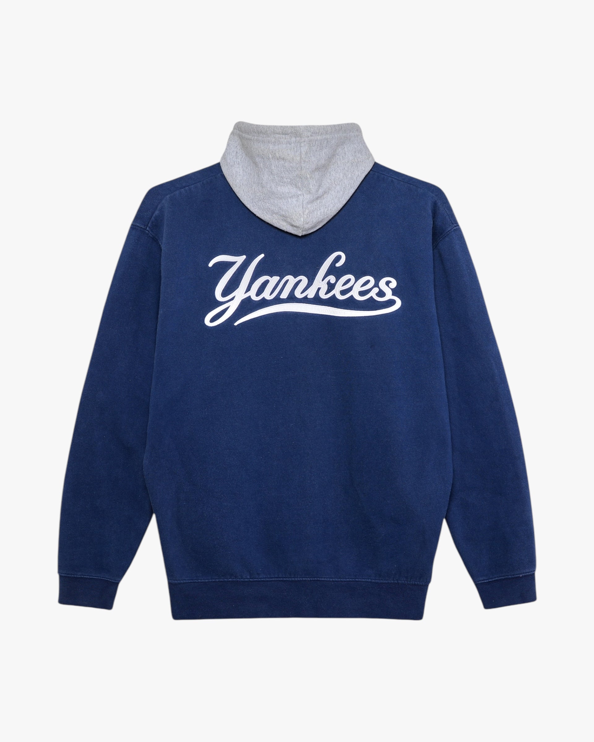 00s New York Yankees | Nike (XL)