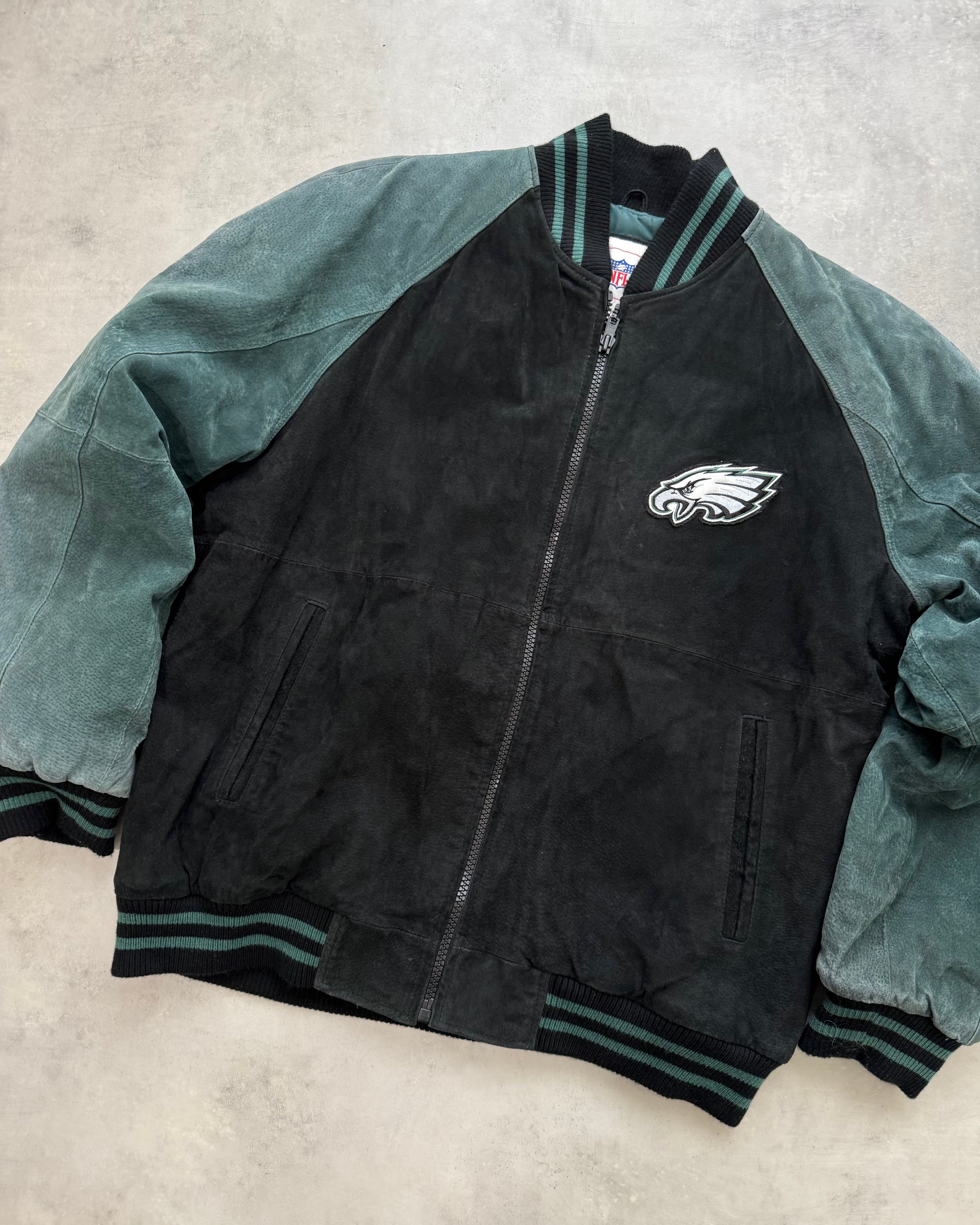 00s Philadelphia Eagles (XL/XXL)