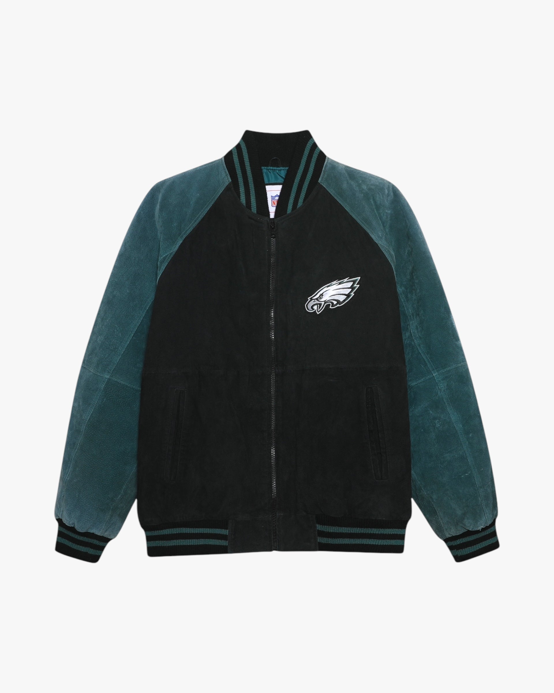 00s Philadelphia Eagles (XL/XXL)