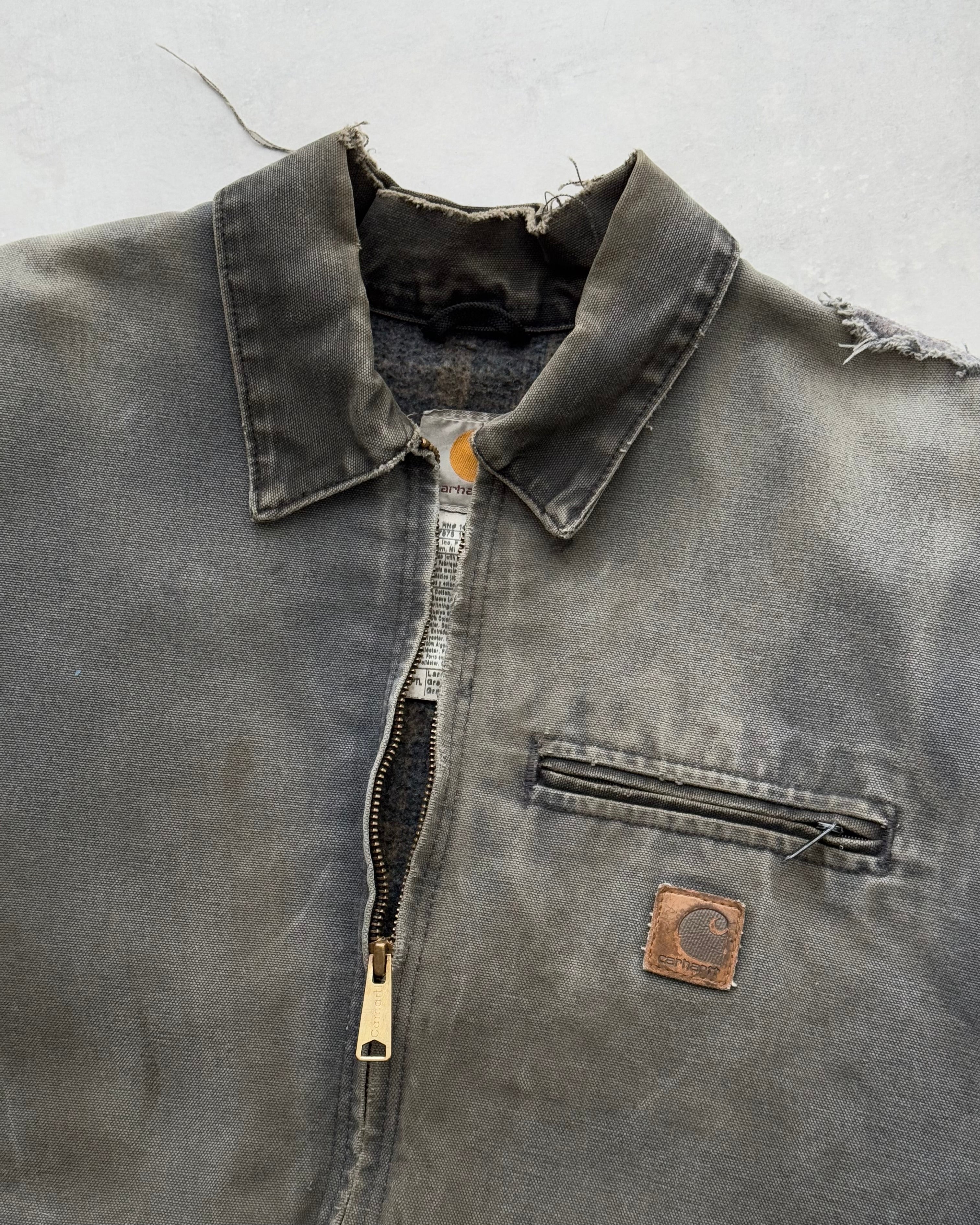 00s Detroit Carhartt (L)