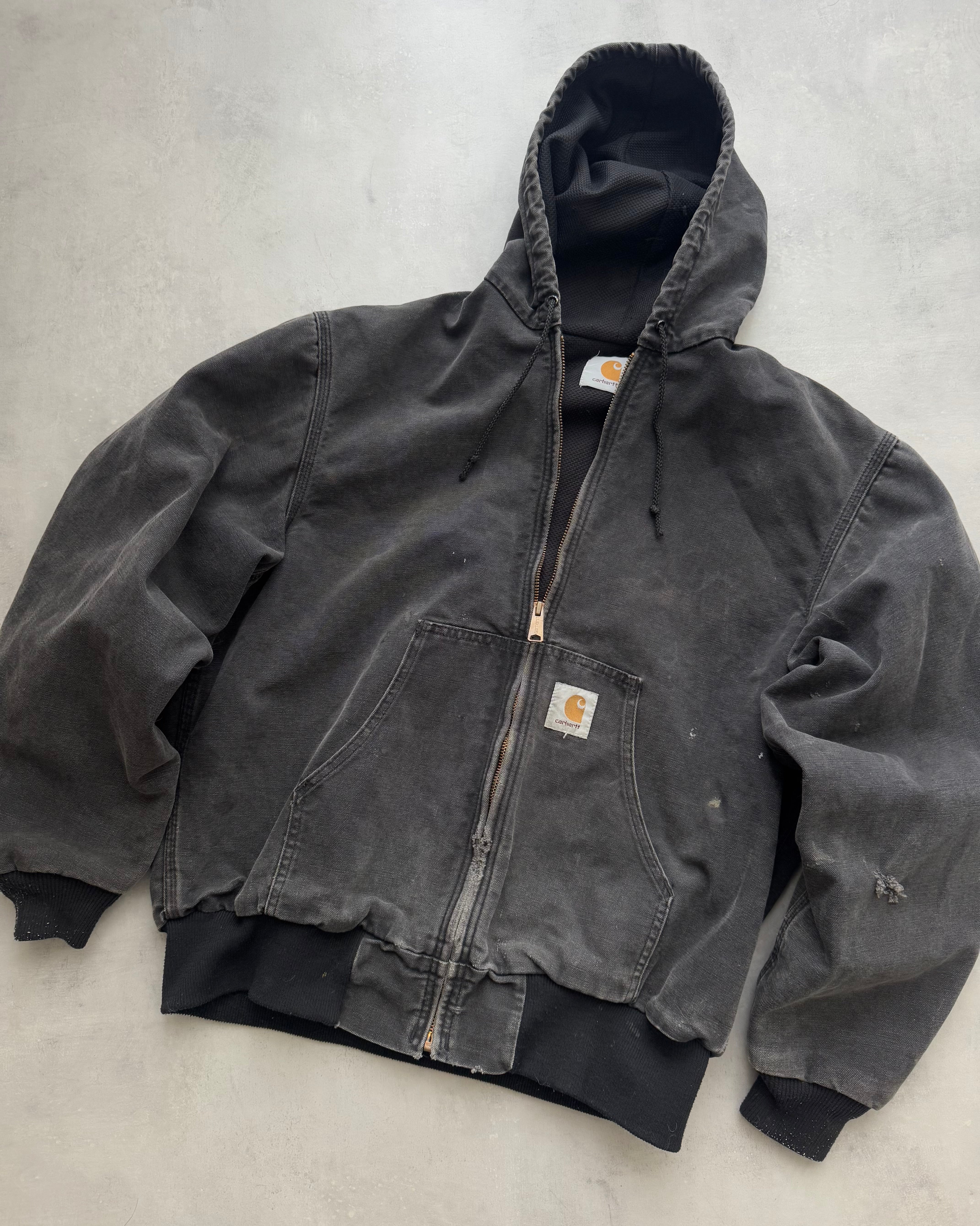 90s Carhartt (M/L)