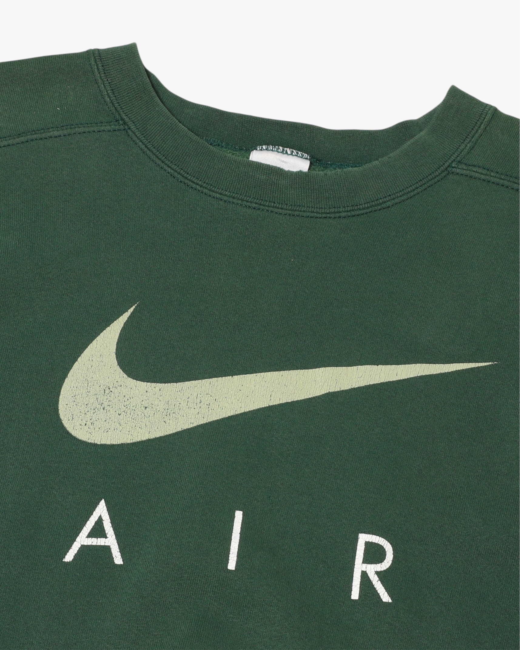 90s Nike Air (M/L)