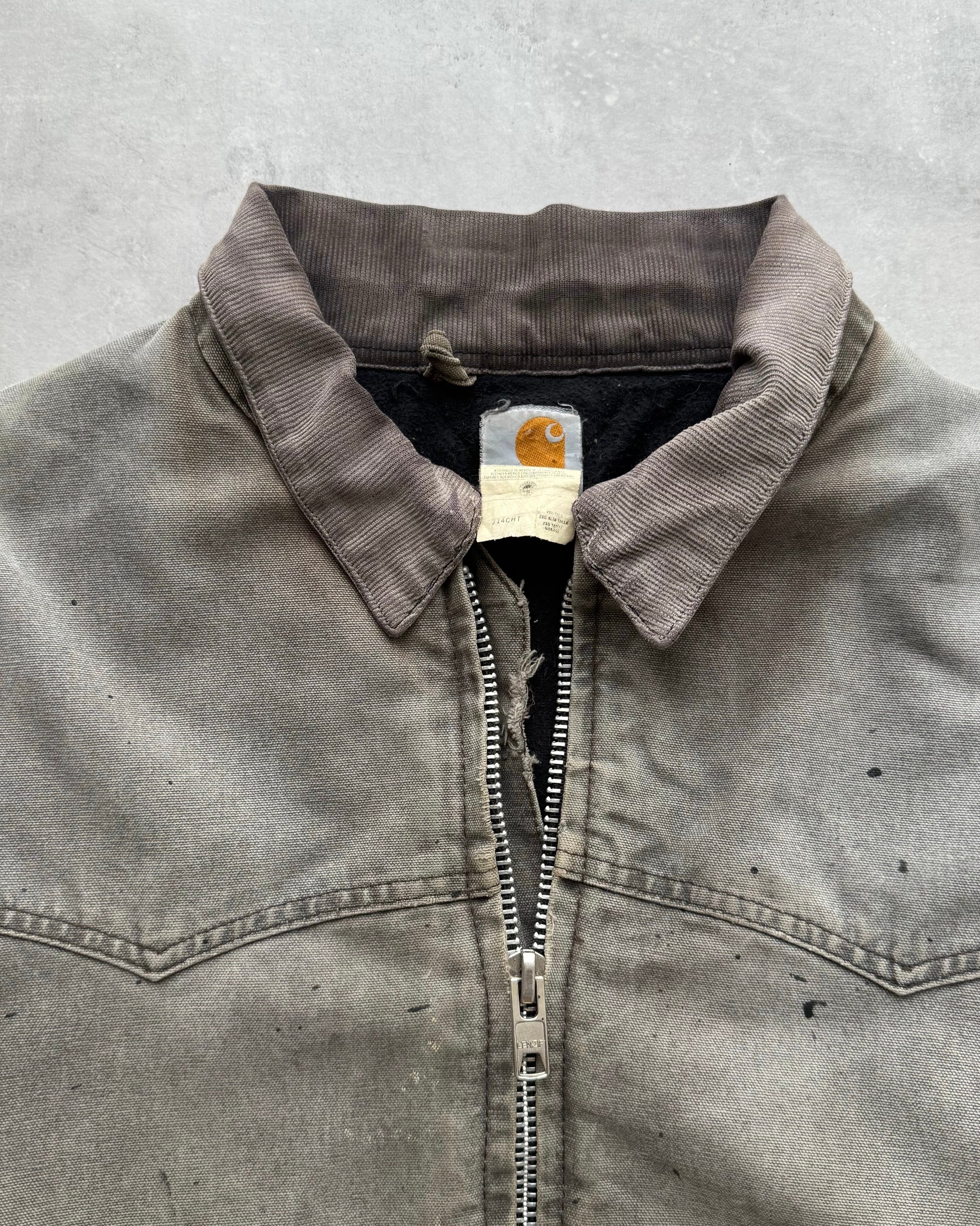 90s Sante Fe Carhartt (XL)