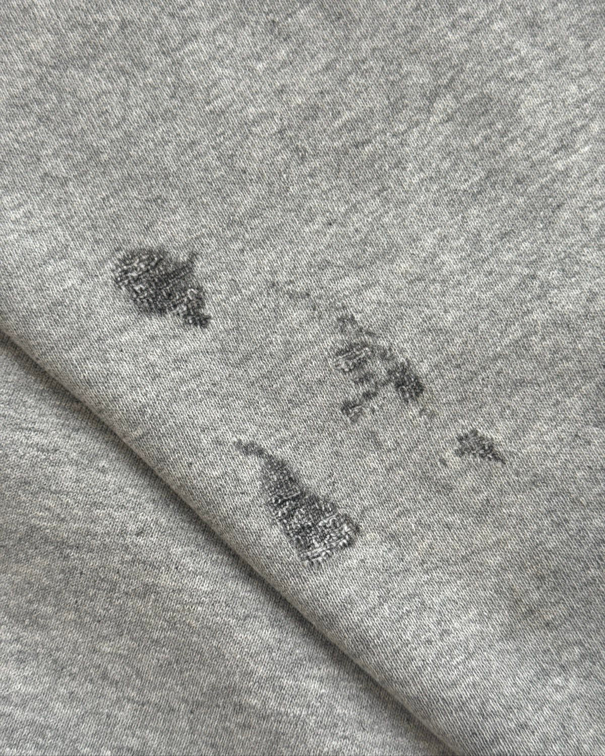 ‘02 Nike | New York Yankees (XXL)