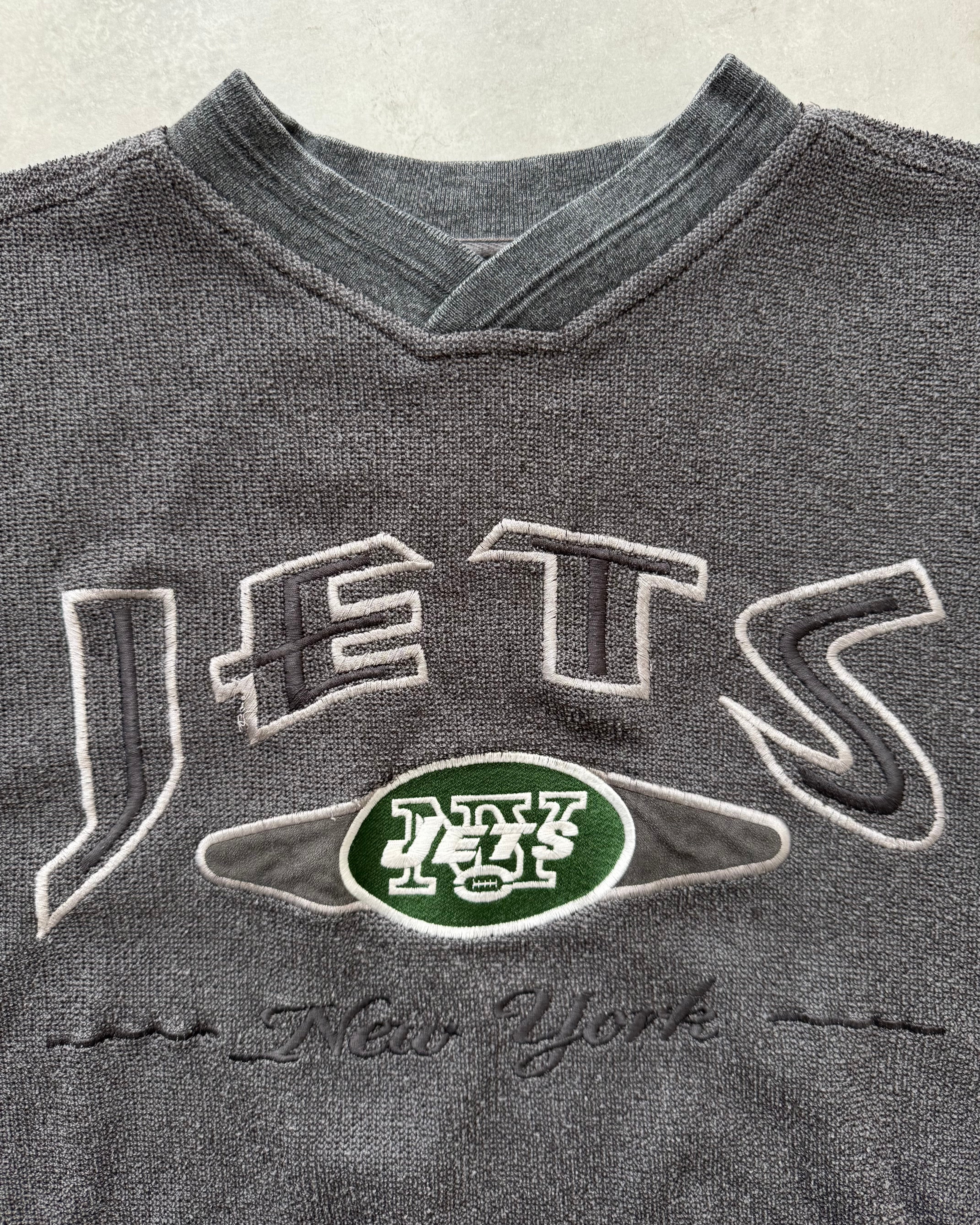 00s New York Jets (M)