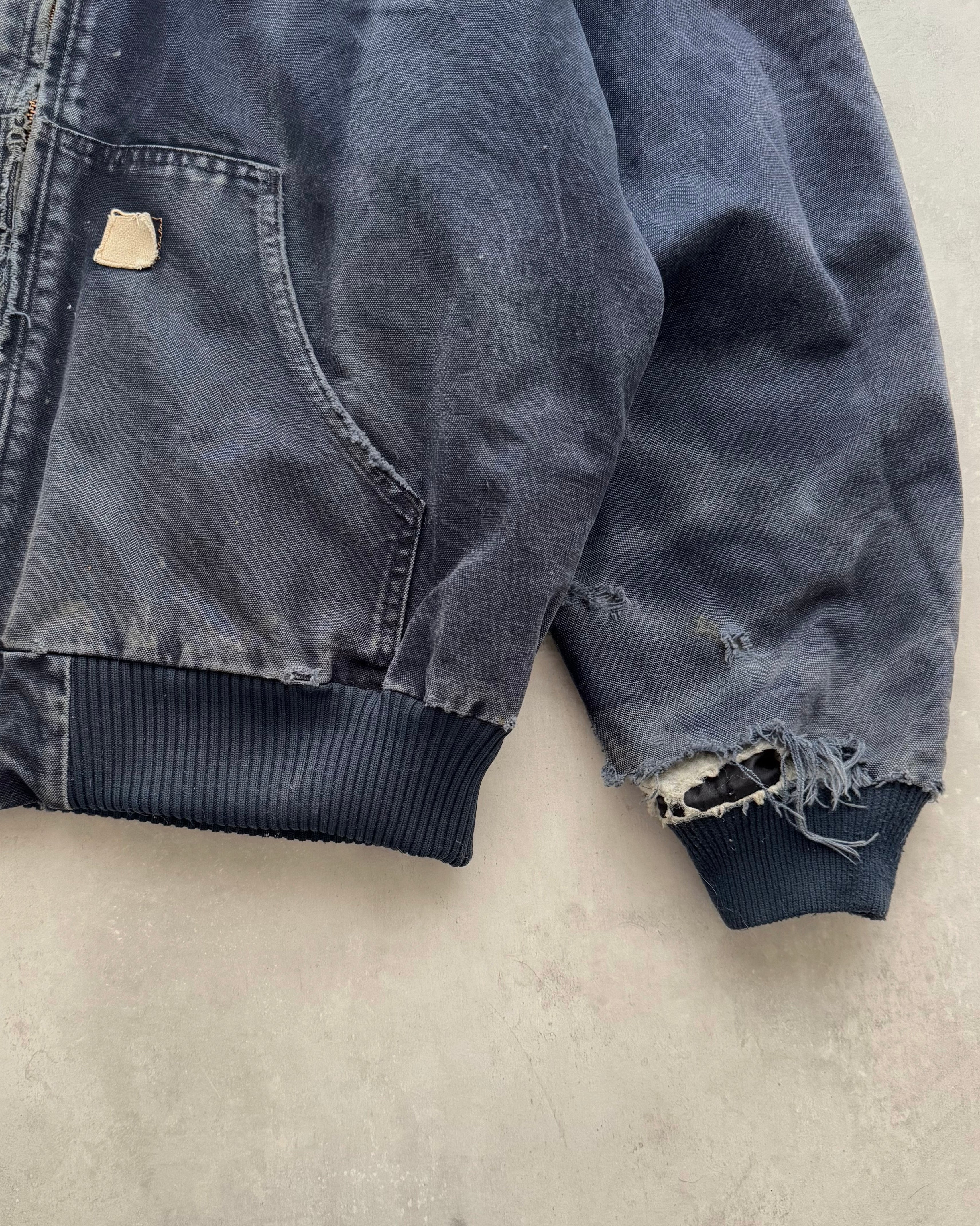 90s Carhartt (XL)