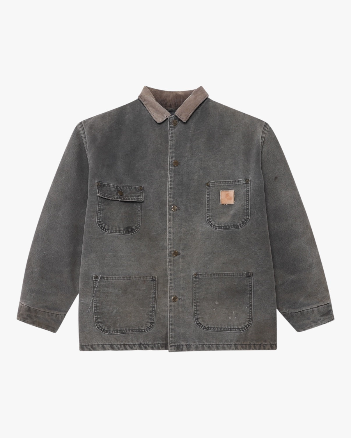 90s Carhartt Chore (XL)