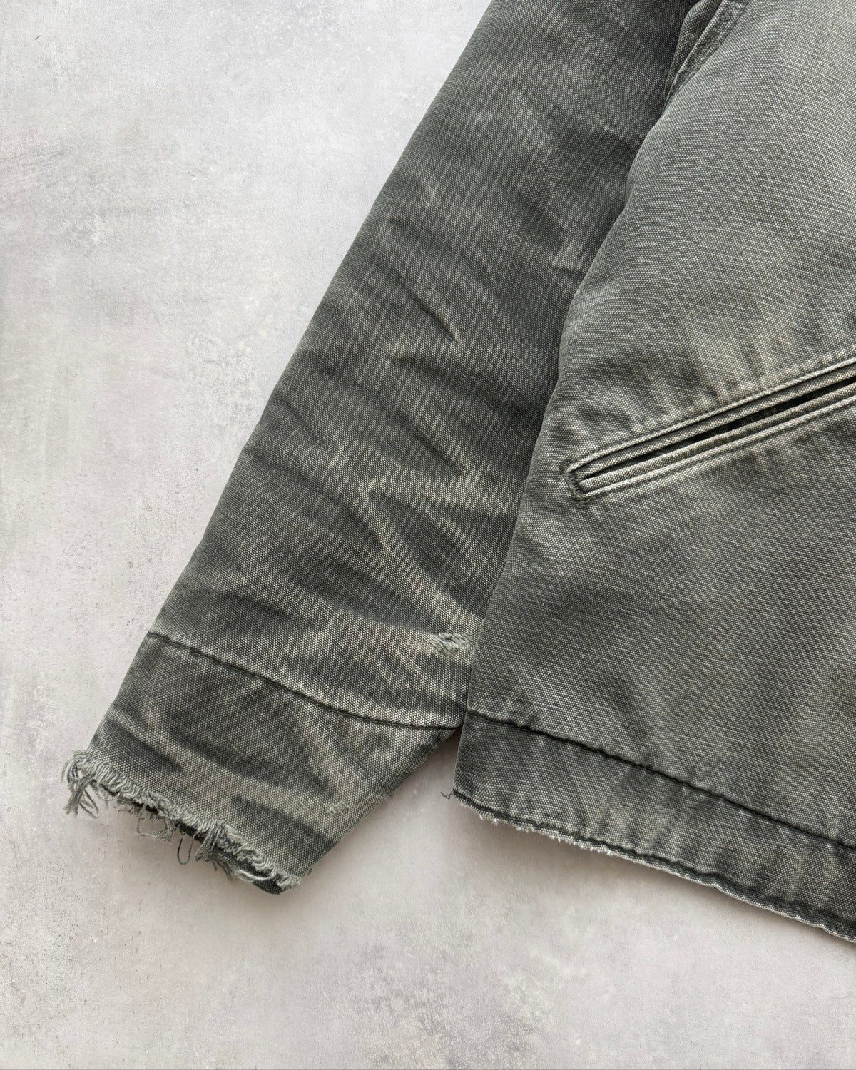 00s Detroit Carhartt (M)