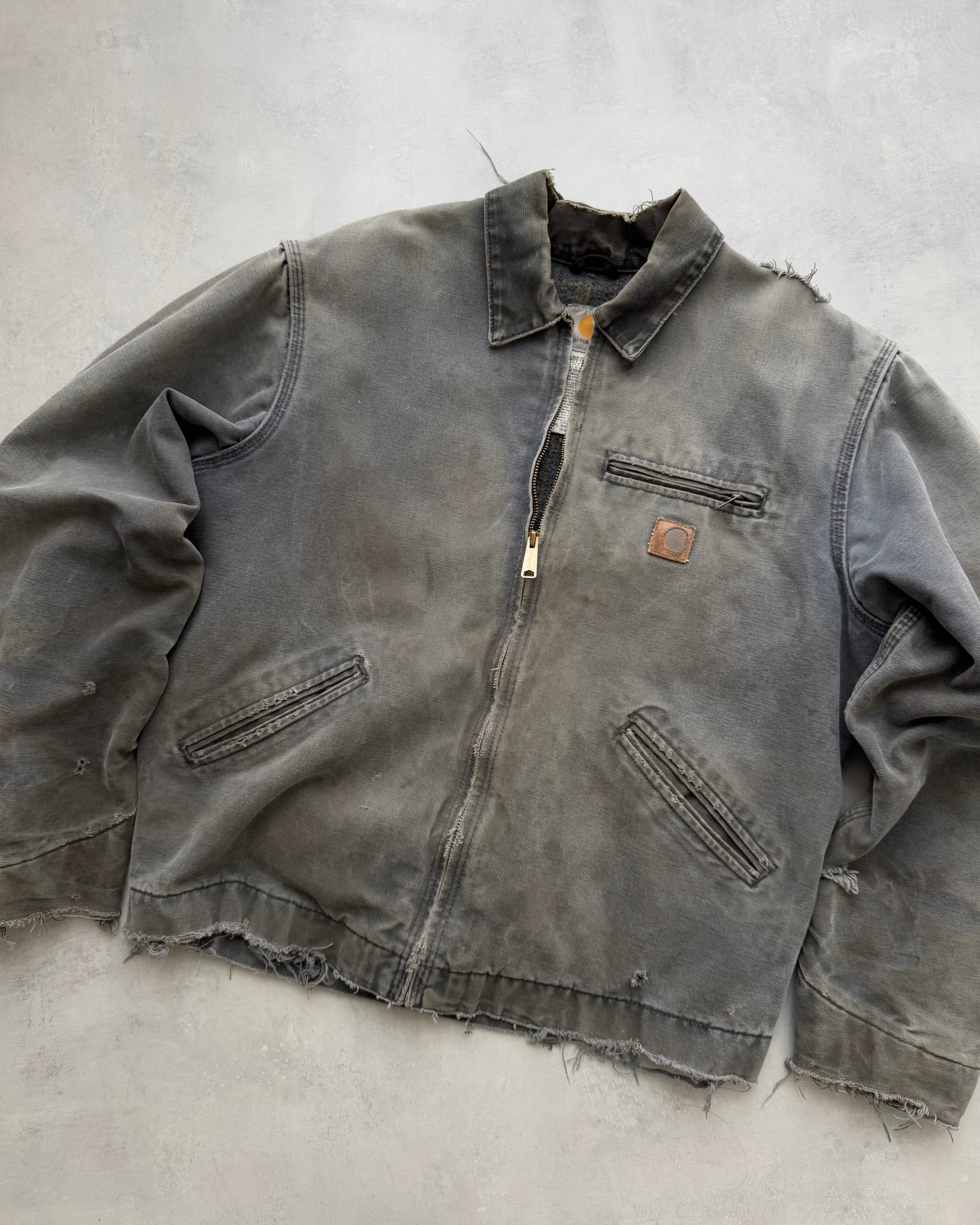00s Detroit Carhartt (L)