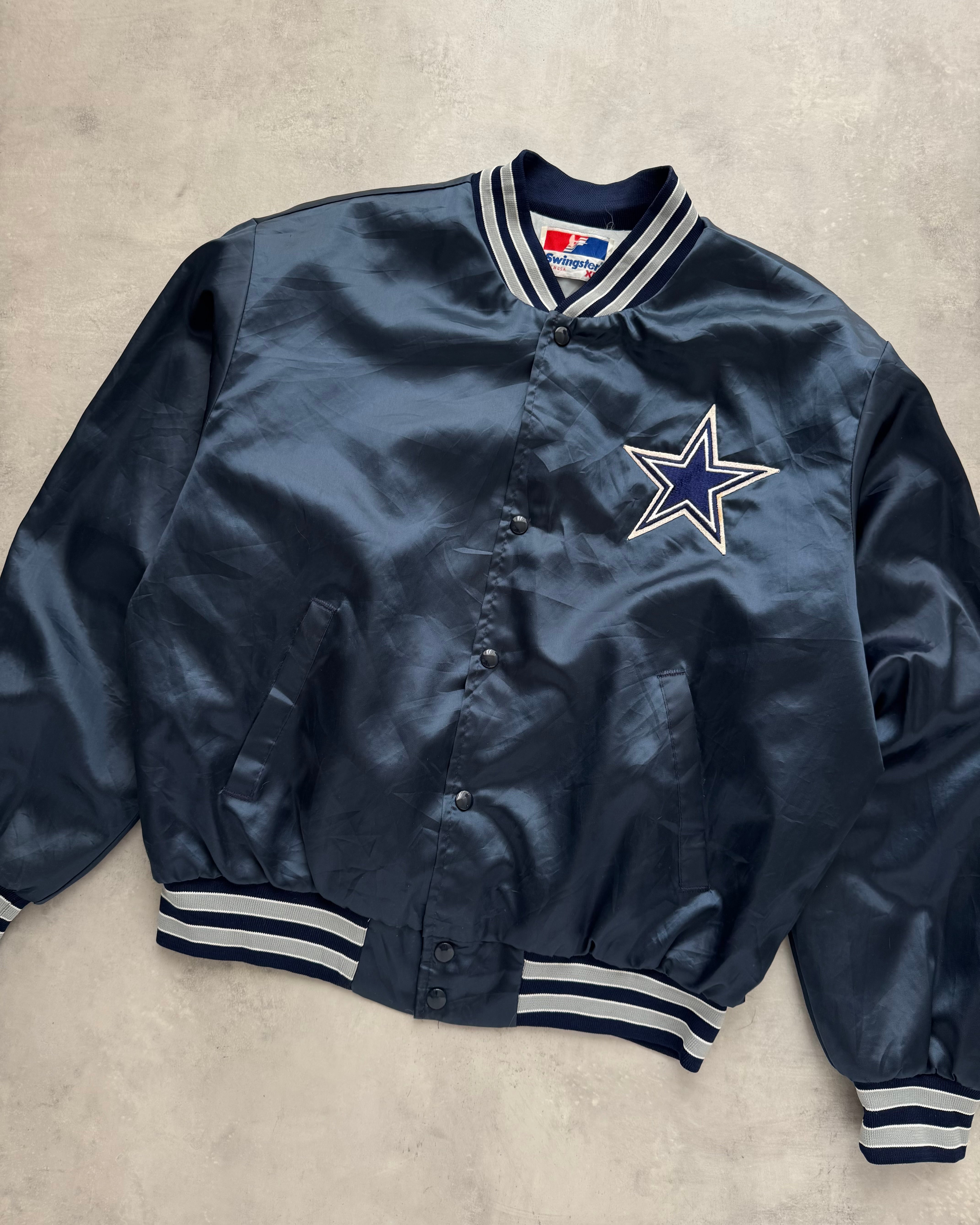 90s Dallas Cowboys (L/XL)
