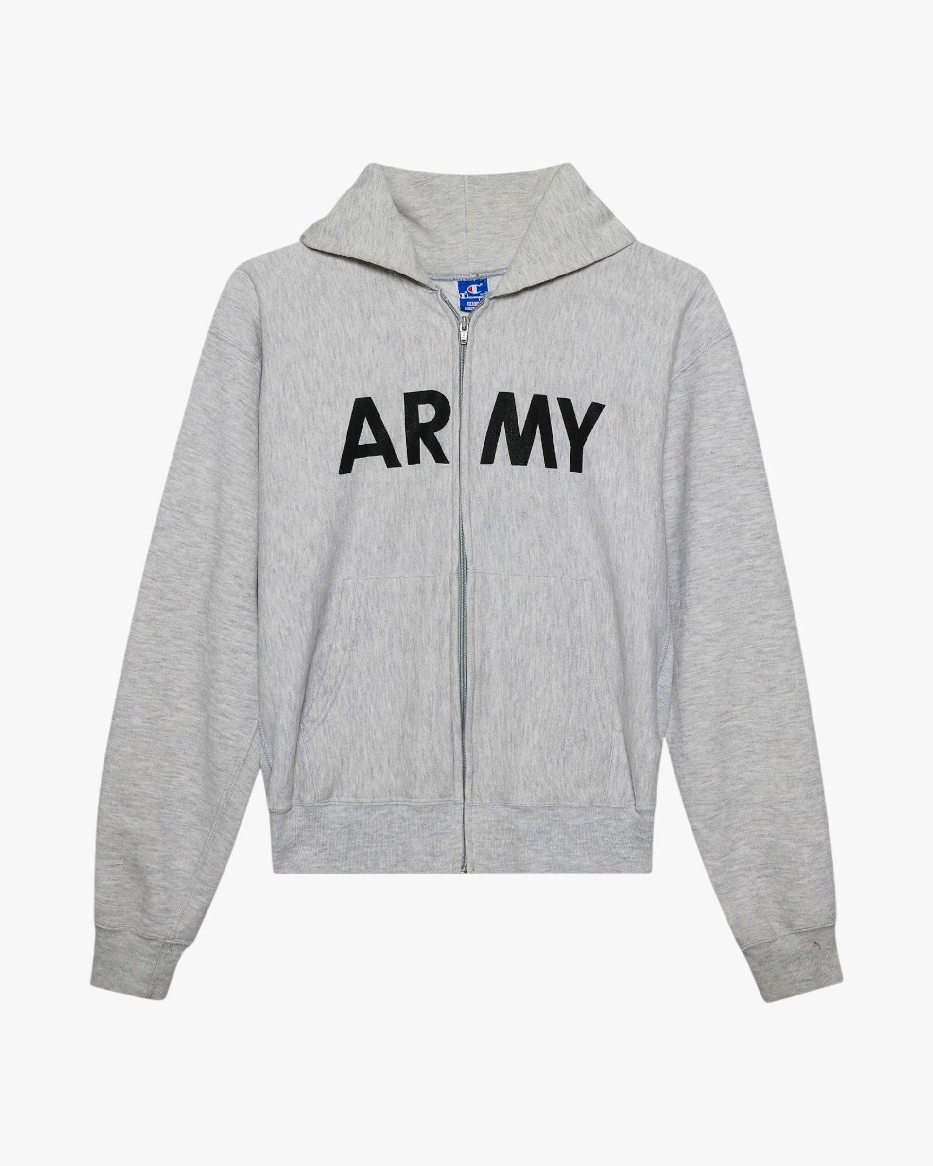00s ARMY (M)