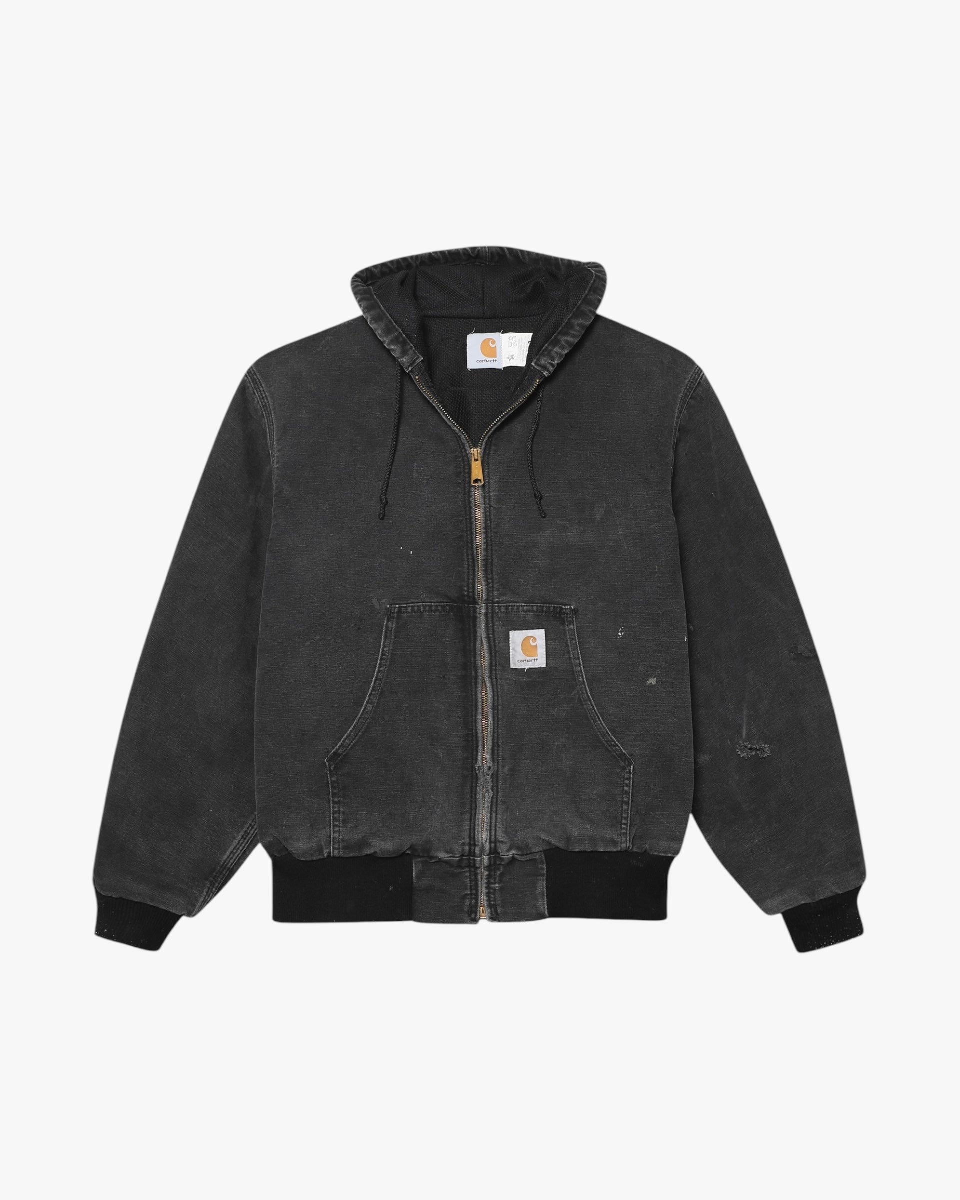 90s Carhartt (M/L)