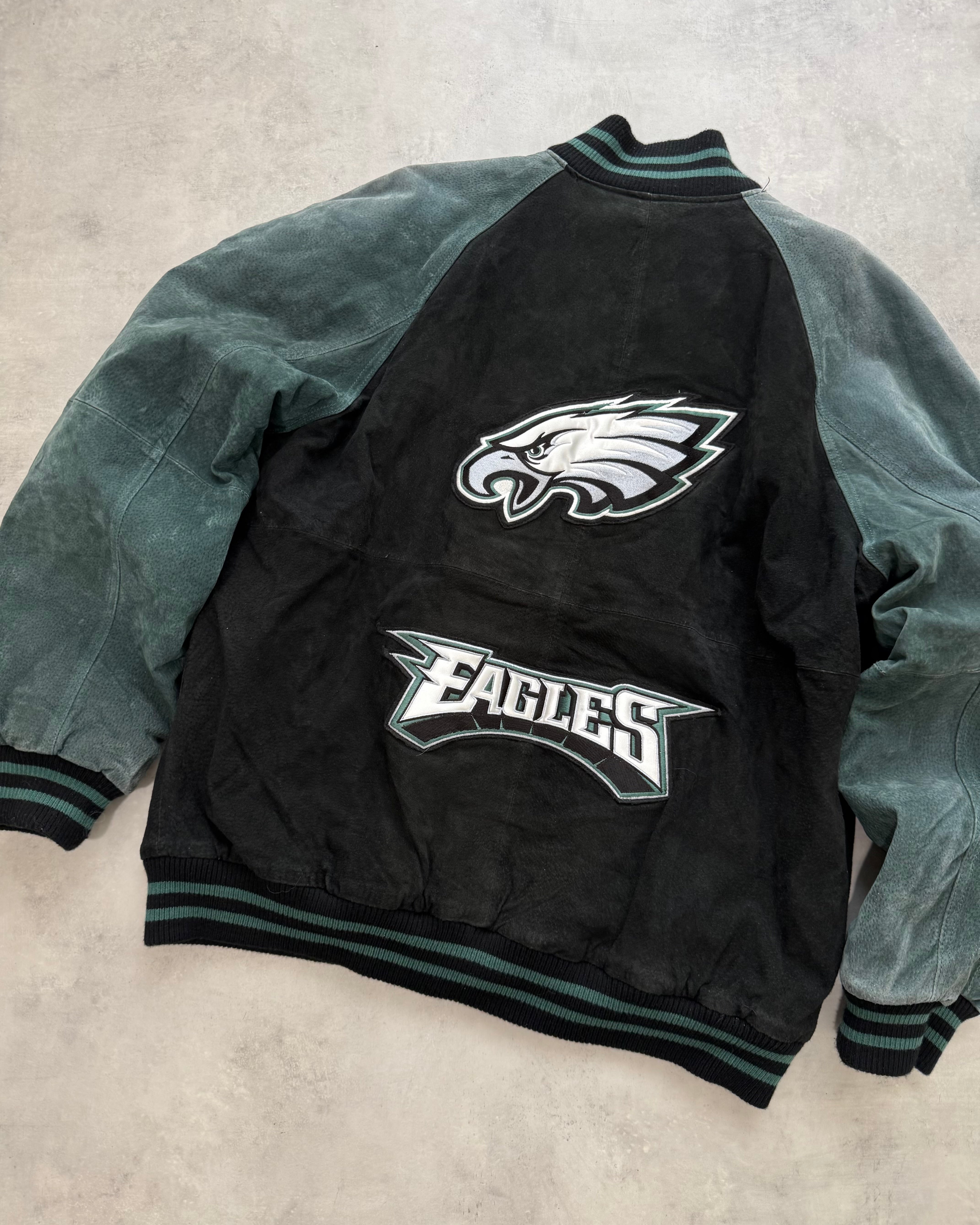 00s Philadelphia Eagles (XL/XXL)