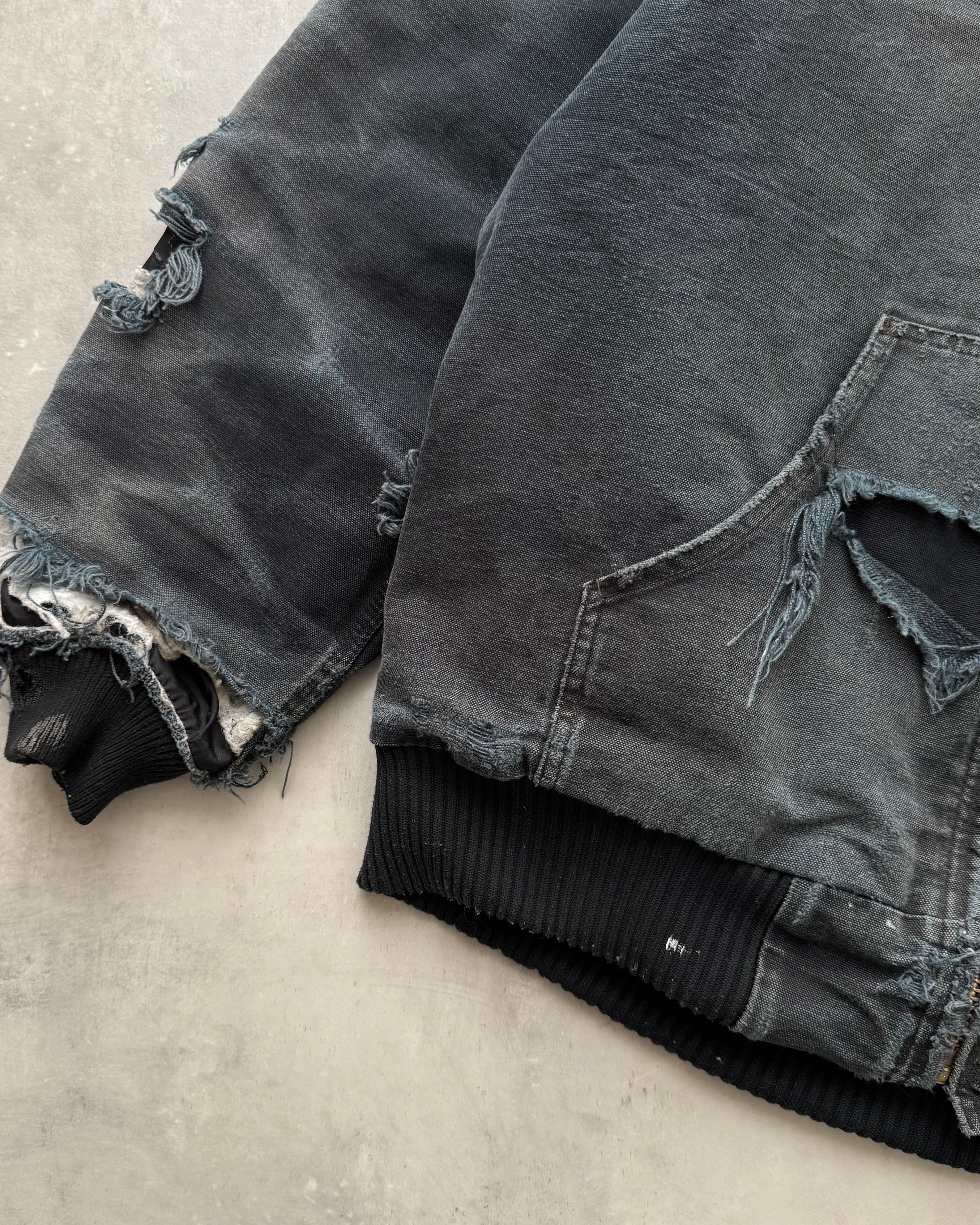 90s Carhartt (M/L)