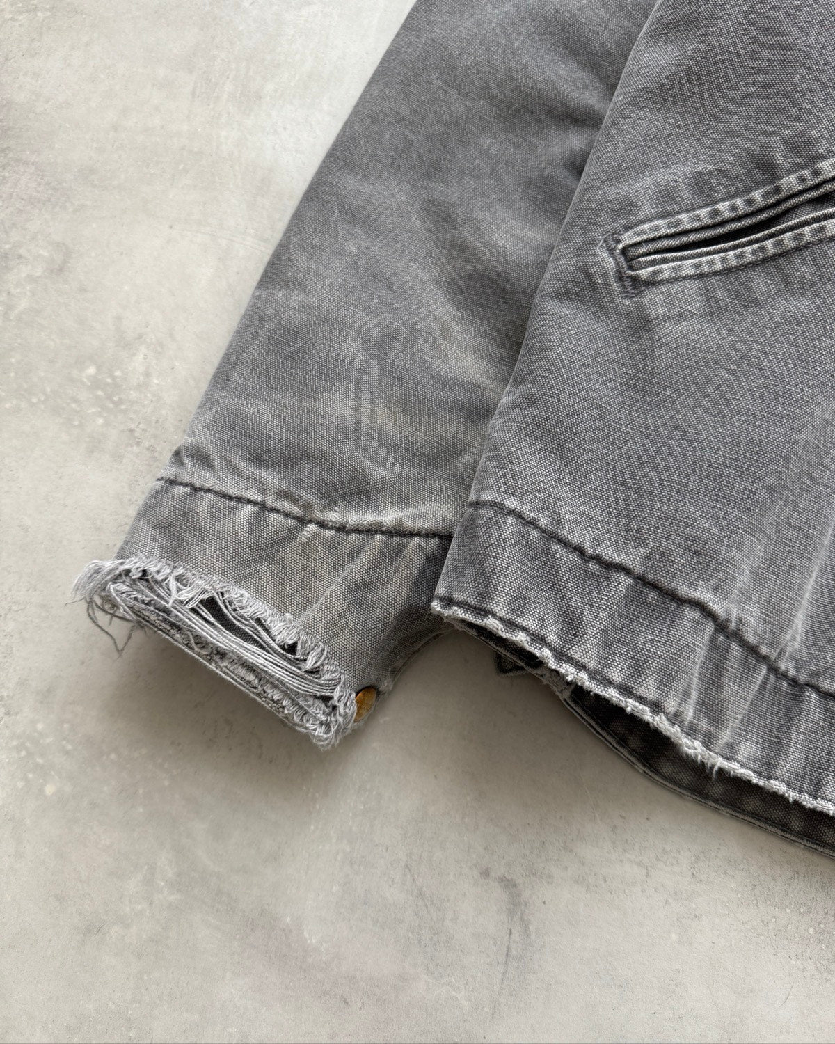 00s Detroit Carhartt (L)