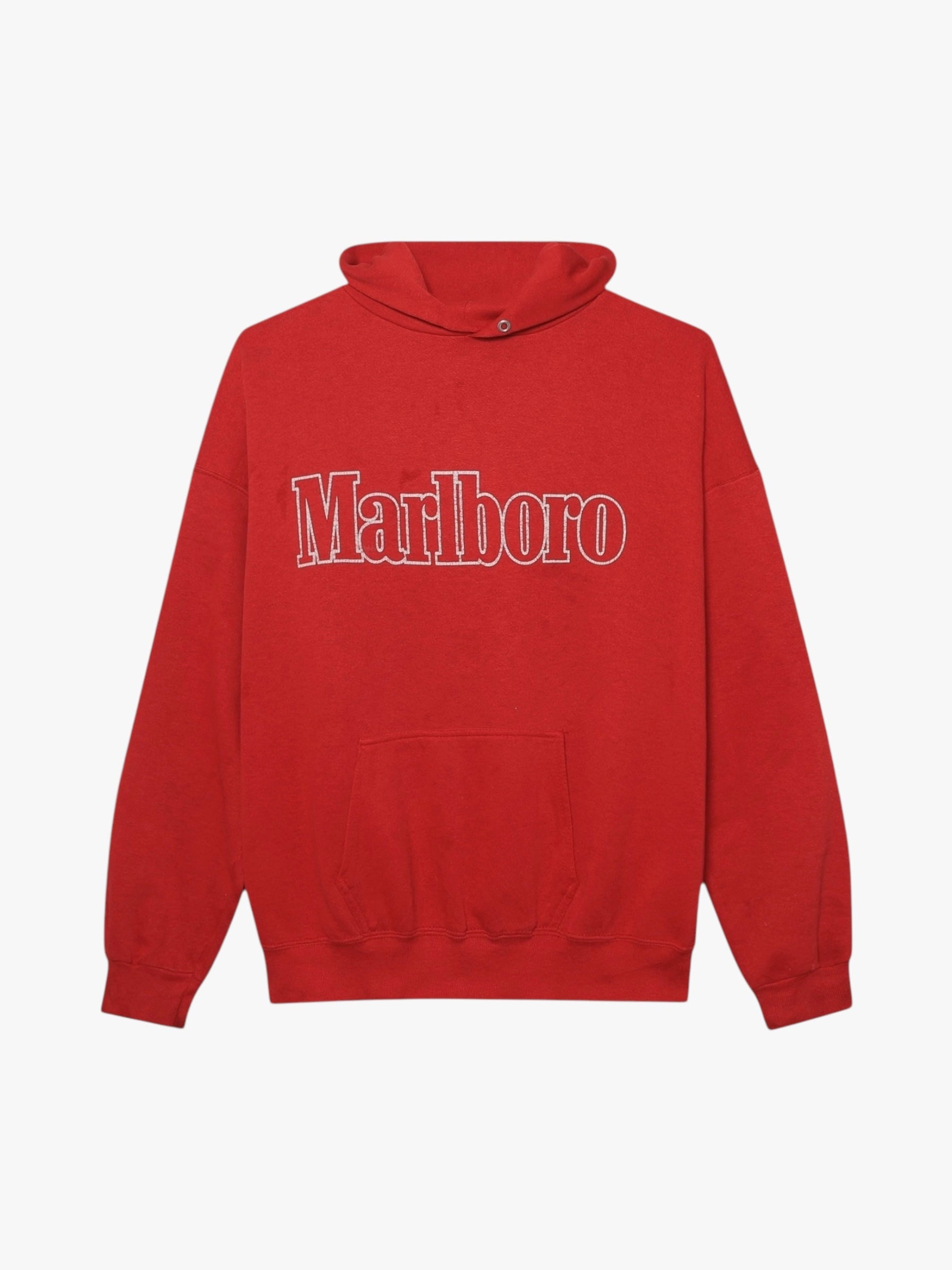 90s Marlboro (XL)